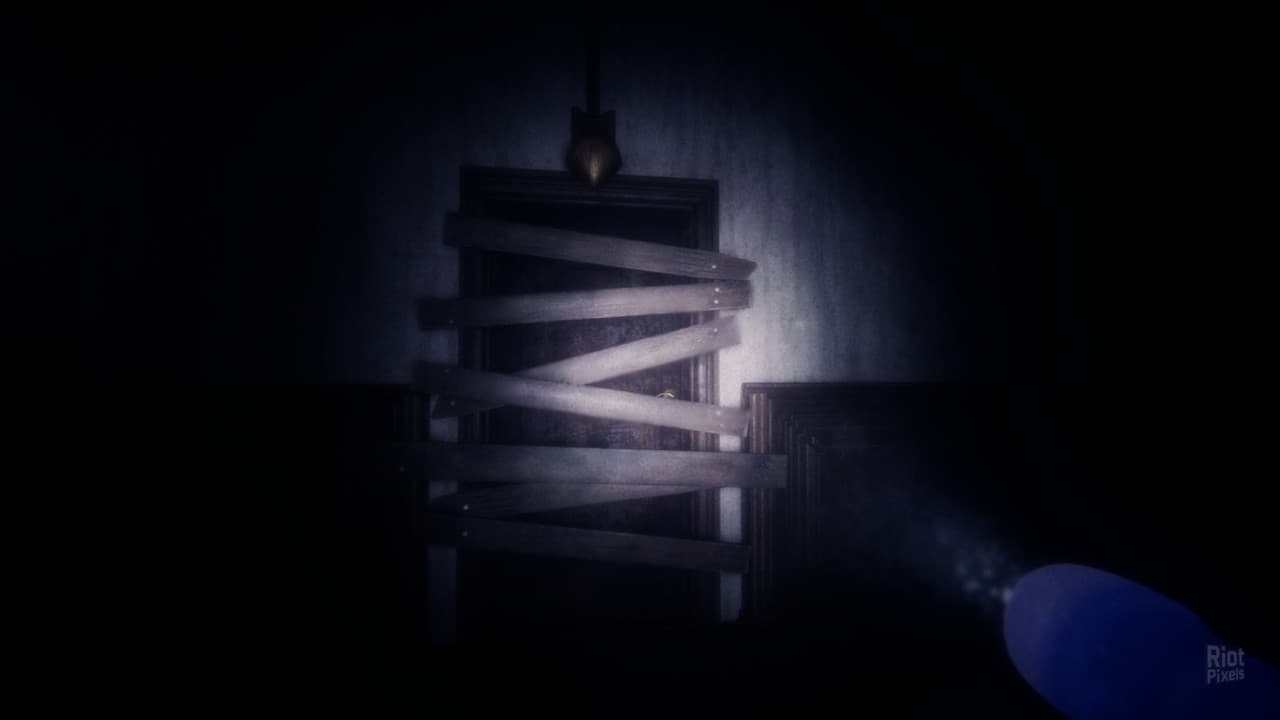 Escape the Ayuwoki – v1.4/Build 6085248 + The Summoning DLC v1.1 screenshot 5