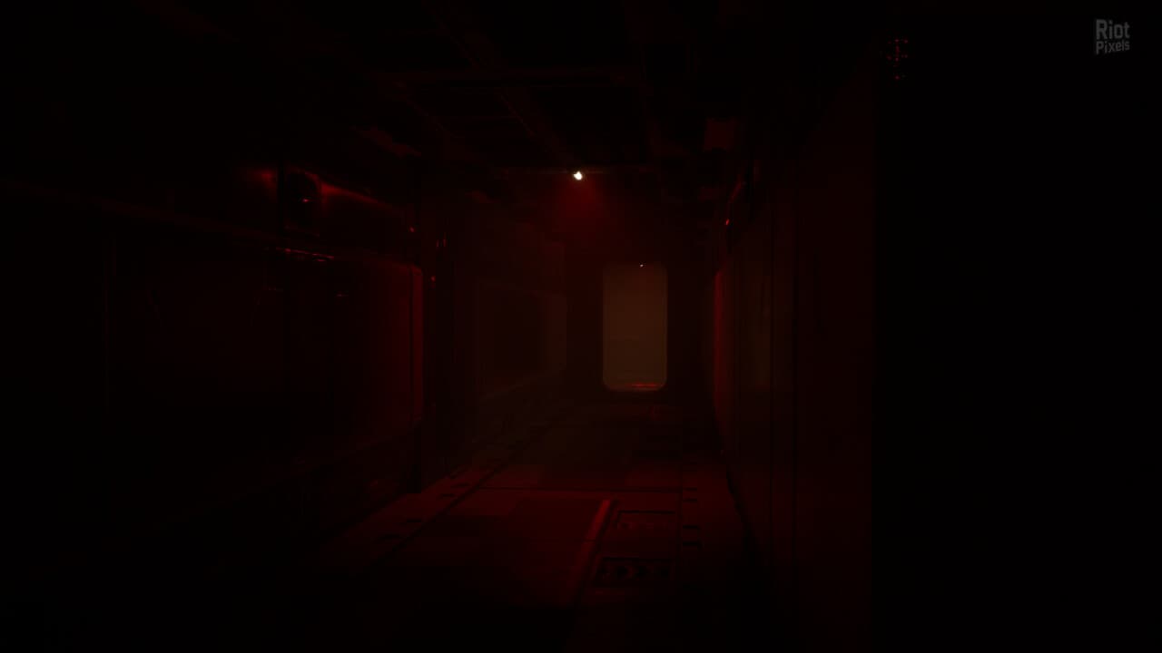 Disruptive + Windows 7 Fix screenshot 1