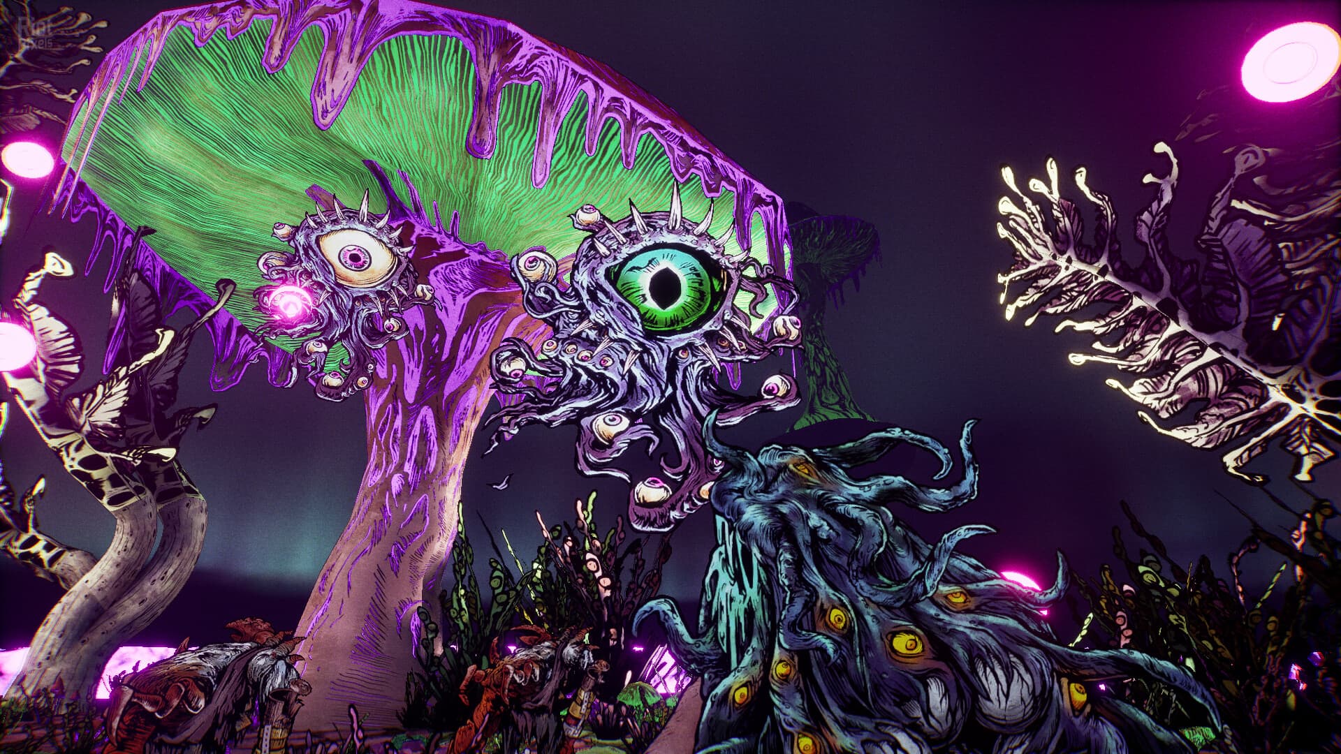 Forgive Me Father 2 – v1.0.0.38f (Release) + Windows 7 Fix screenshot 3