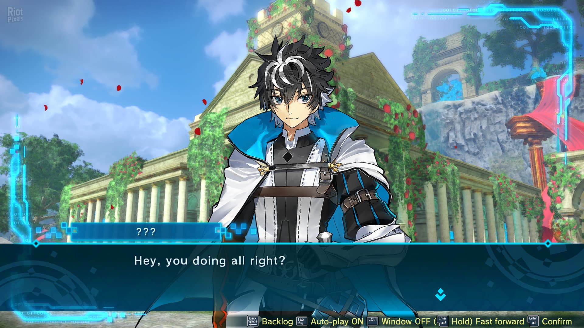 Fate/EXTELLA LINK: Digital Deluxe Edition + 19 DLCs + OST screenshot 2