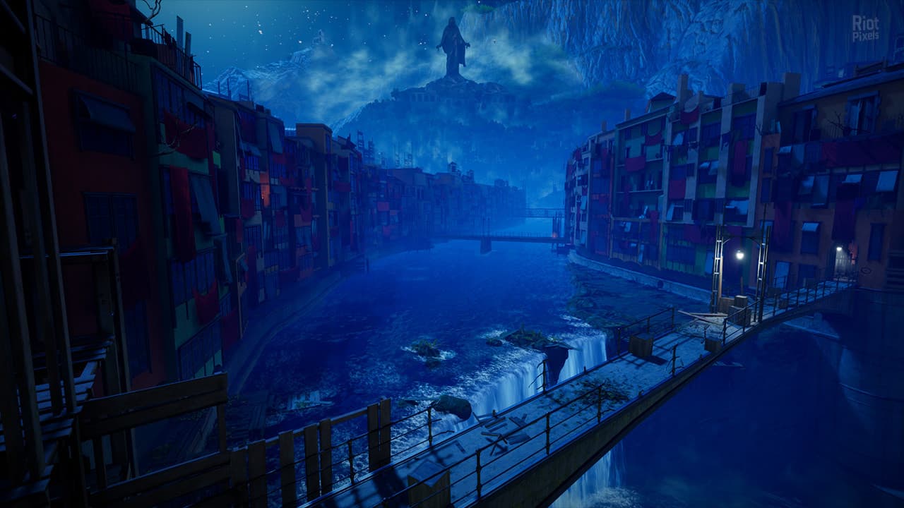 Horror Tales: The Wine screenshot 3