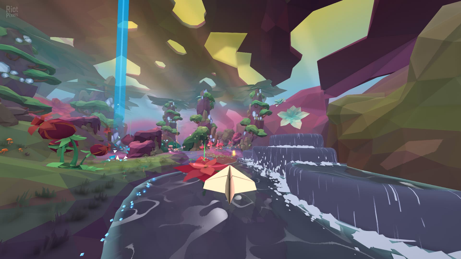 Lifeslide screenshot 5