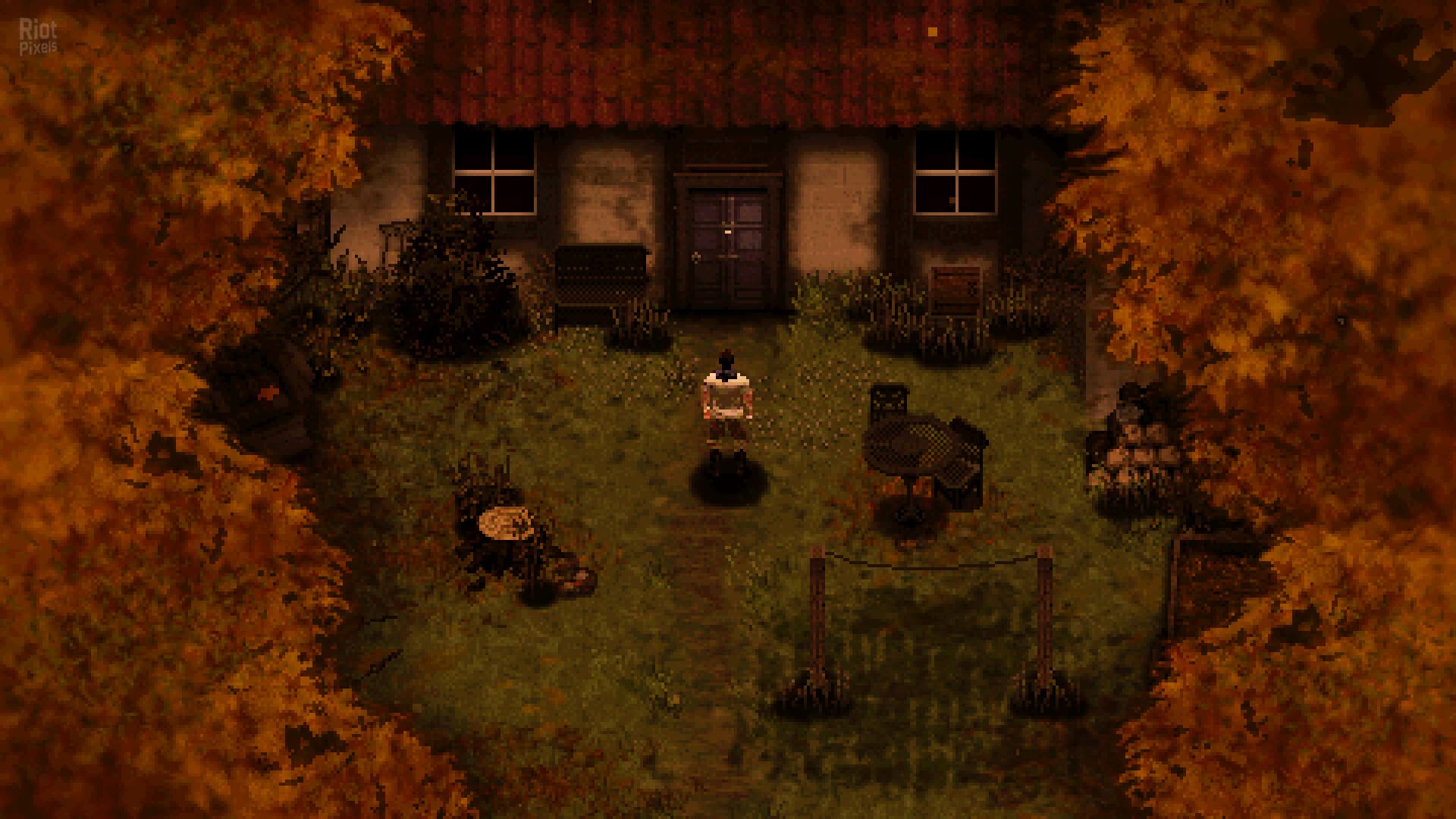 CONSCRIPT: Officer Edition – v1.0.0.2 + 3 DLCs/Bonuses screenshot 2