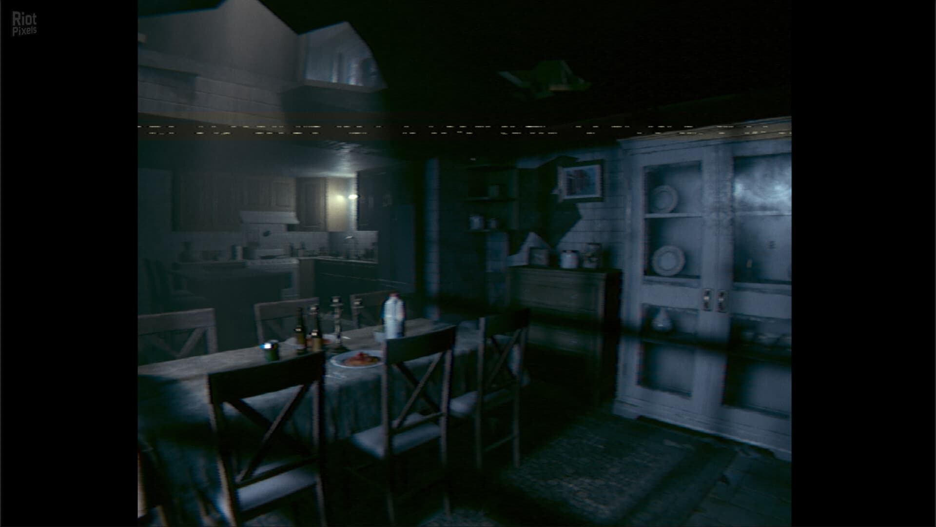 Psychopath Massacre screenshot 6