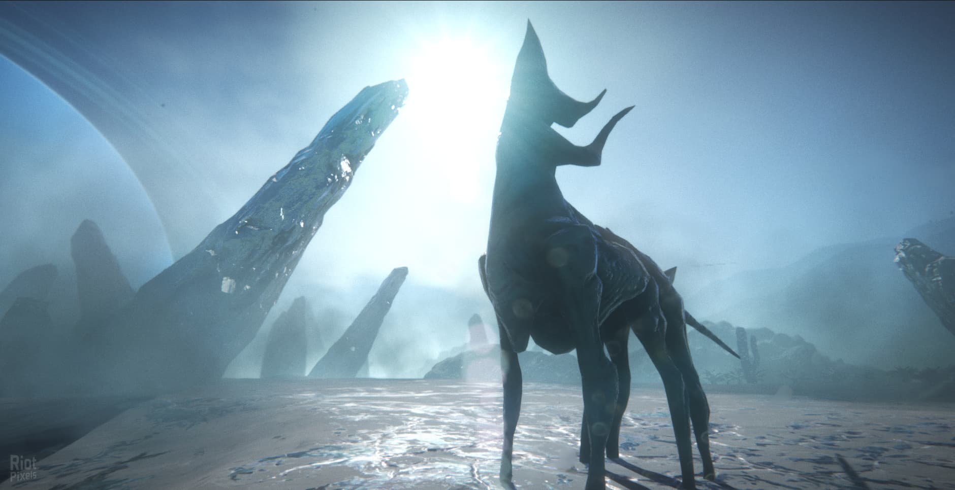 Osiris: New Dawn – v0.5.616 (Release) screenshot 6