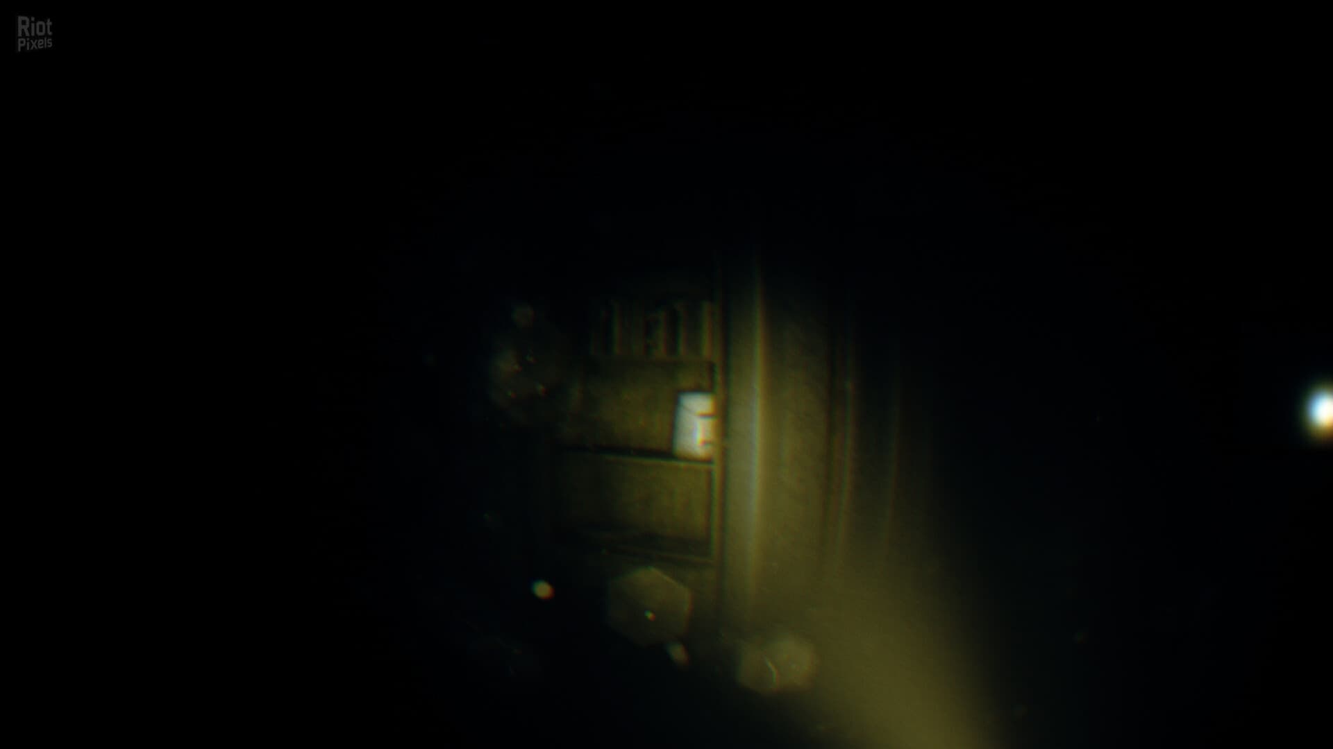 REC: Beyond The Lens screenshot 5