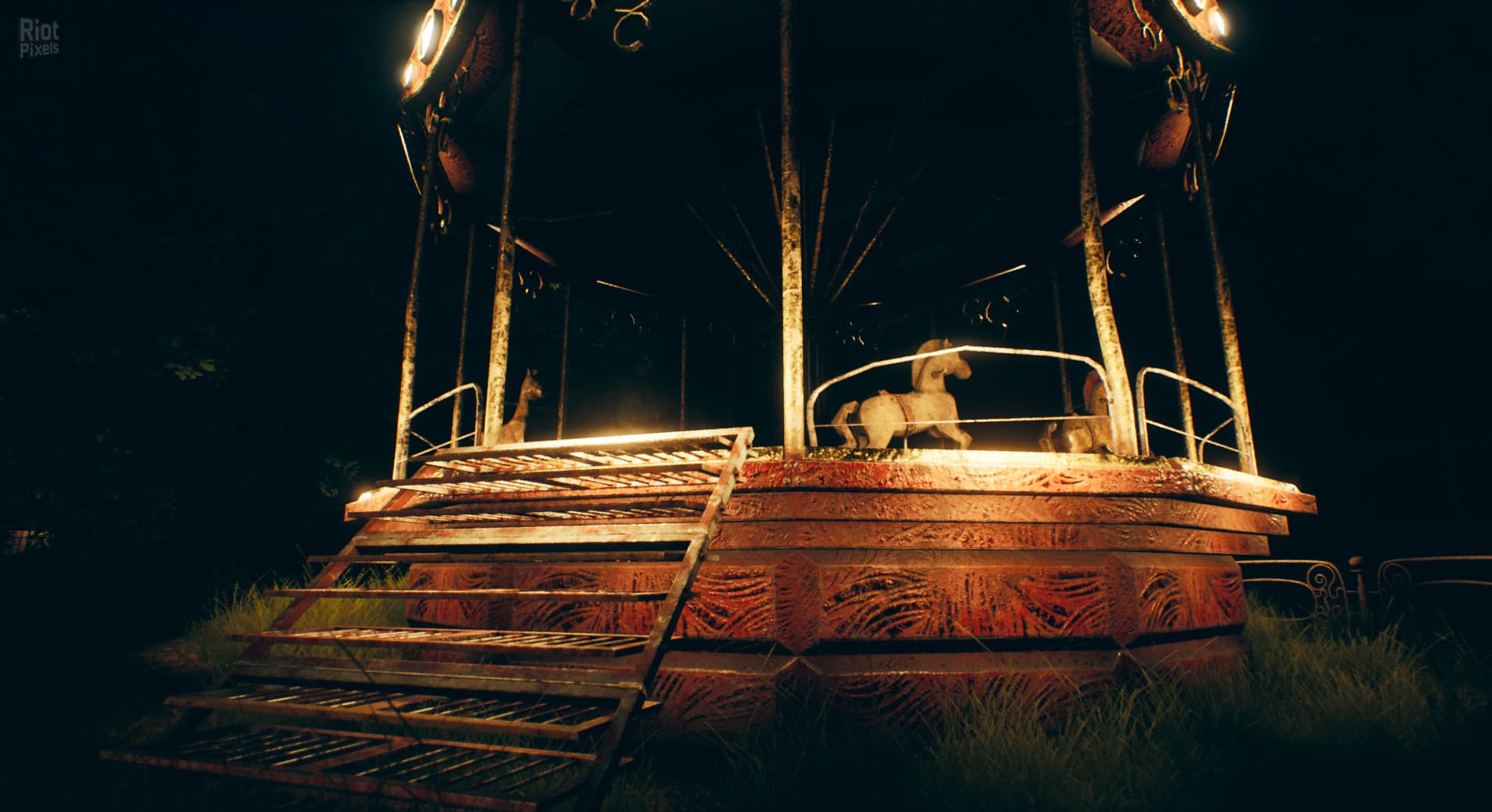 Father’s Day – v1.6.1 screenshot 4
