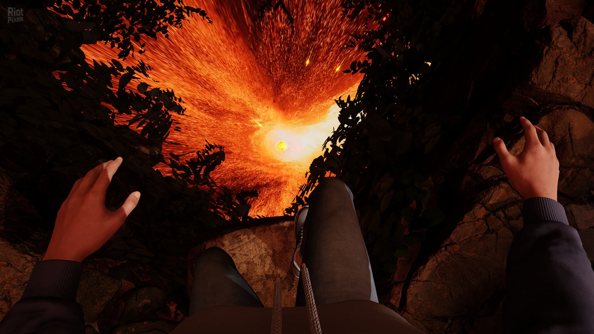 The Unbeatable Path screenshot 2