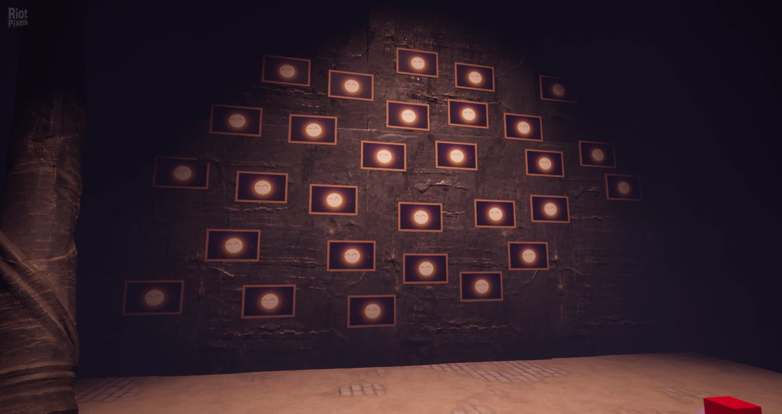 Delearnia: Fractions of Hope + Bonus OST + Windows 7 Fix screenshot 4