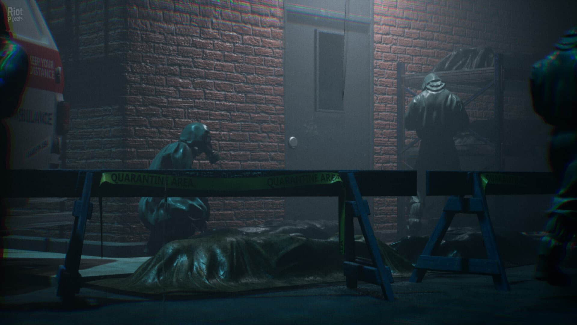 Downware screenshot 2