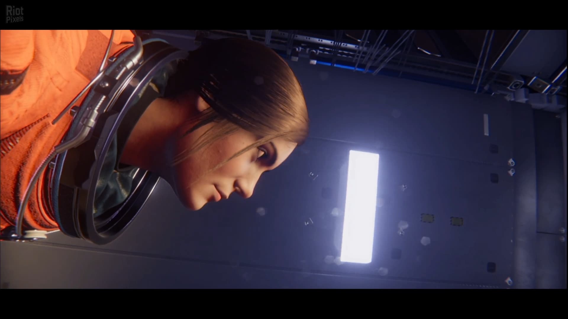 Observation – v1.16 screenshot 2
