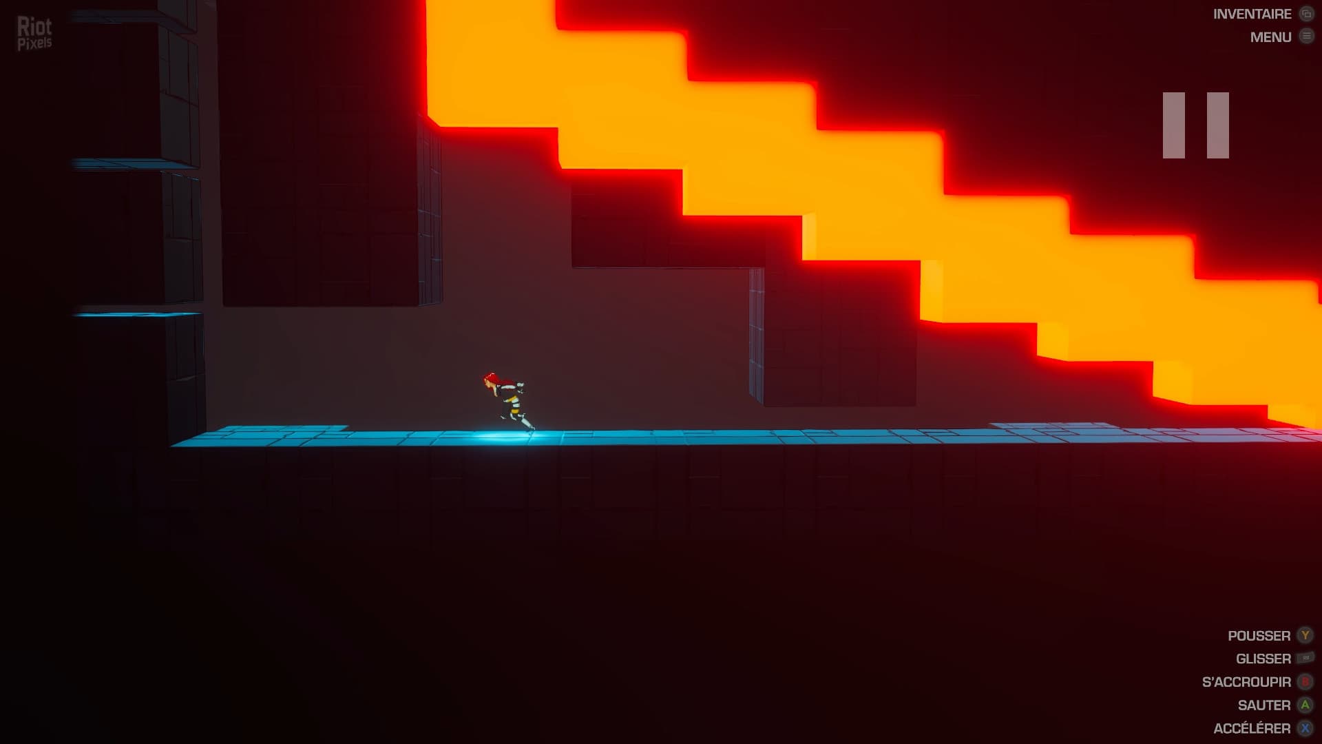 StarFlint the BlackHole Prophecy – v1.03 + Cosmetics DLC screenshot 6