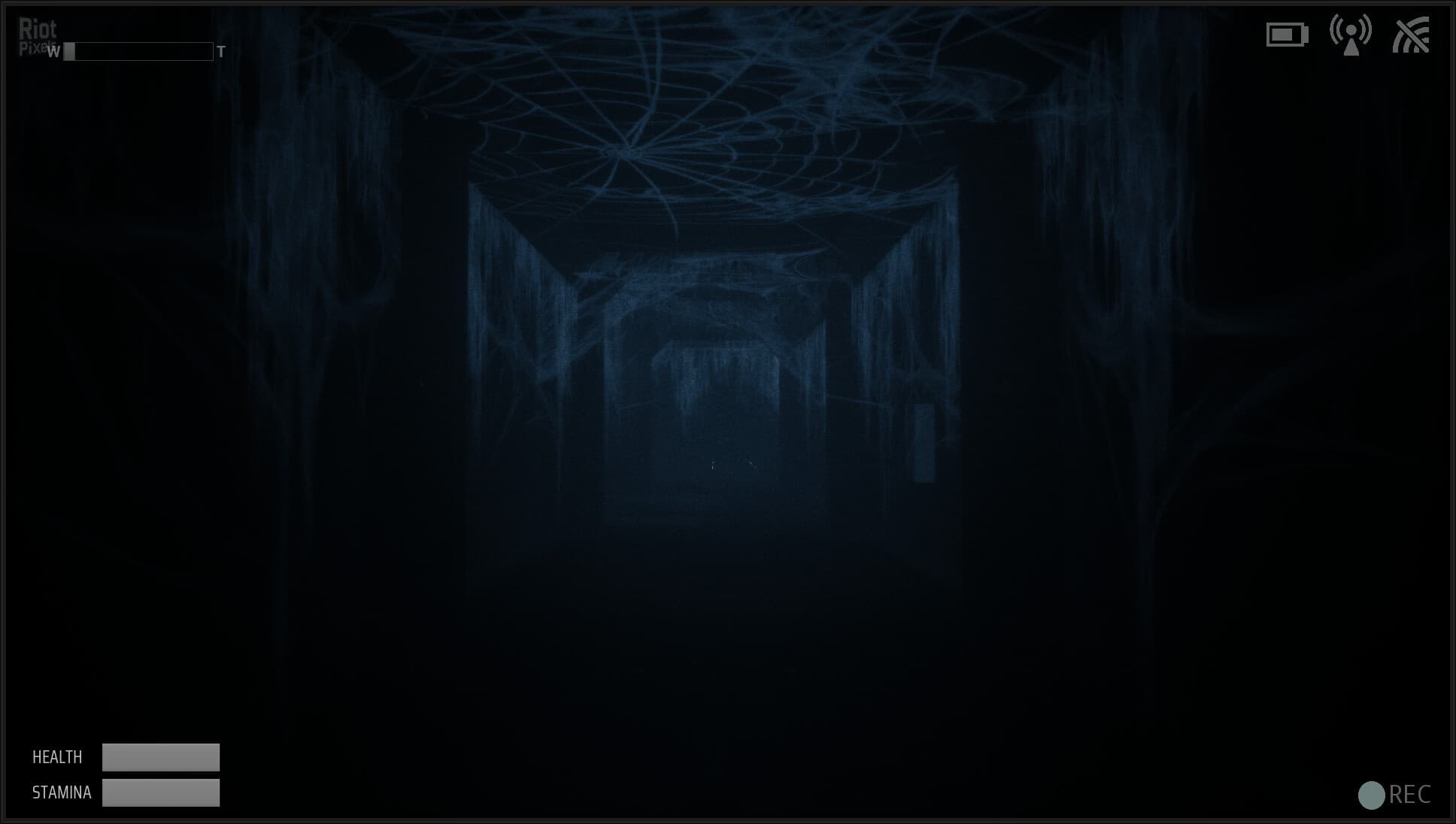 Splice + Windows 7 Fix screenshot 5