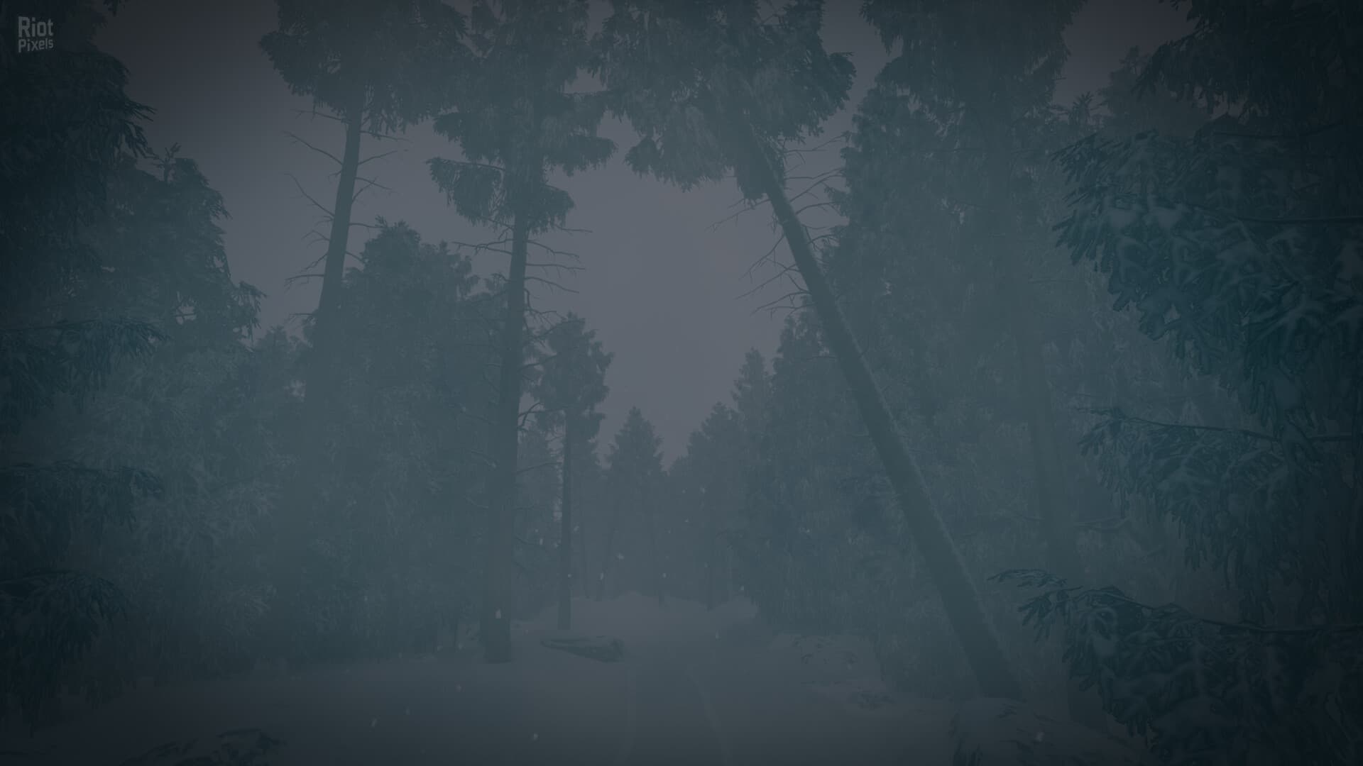 The Last Ski Trip – v3.0 screenshot 4