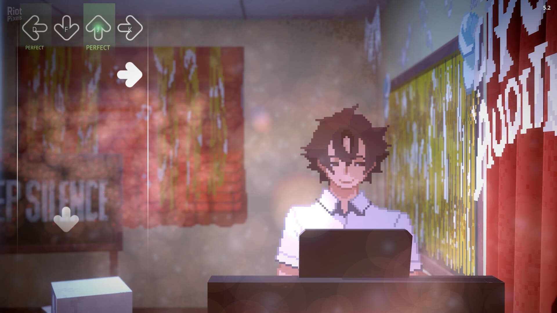 Until Then – v1.2 screenshot 3