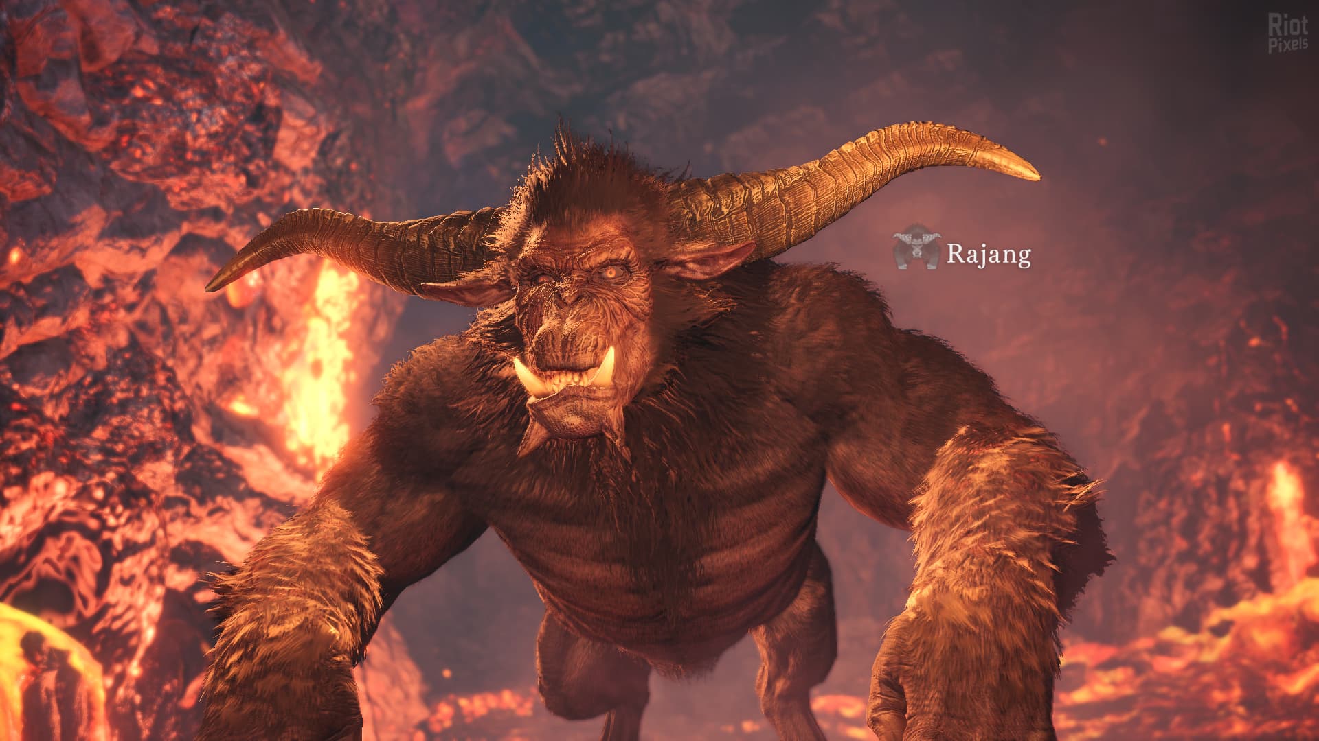 Monster Hunter World: Iceborne – Master Edition – v15.11.01/421471 + 242 DLCs + HRTP screenshot 3