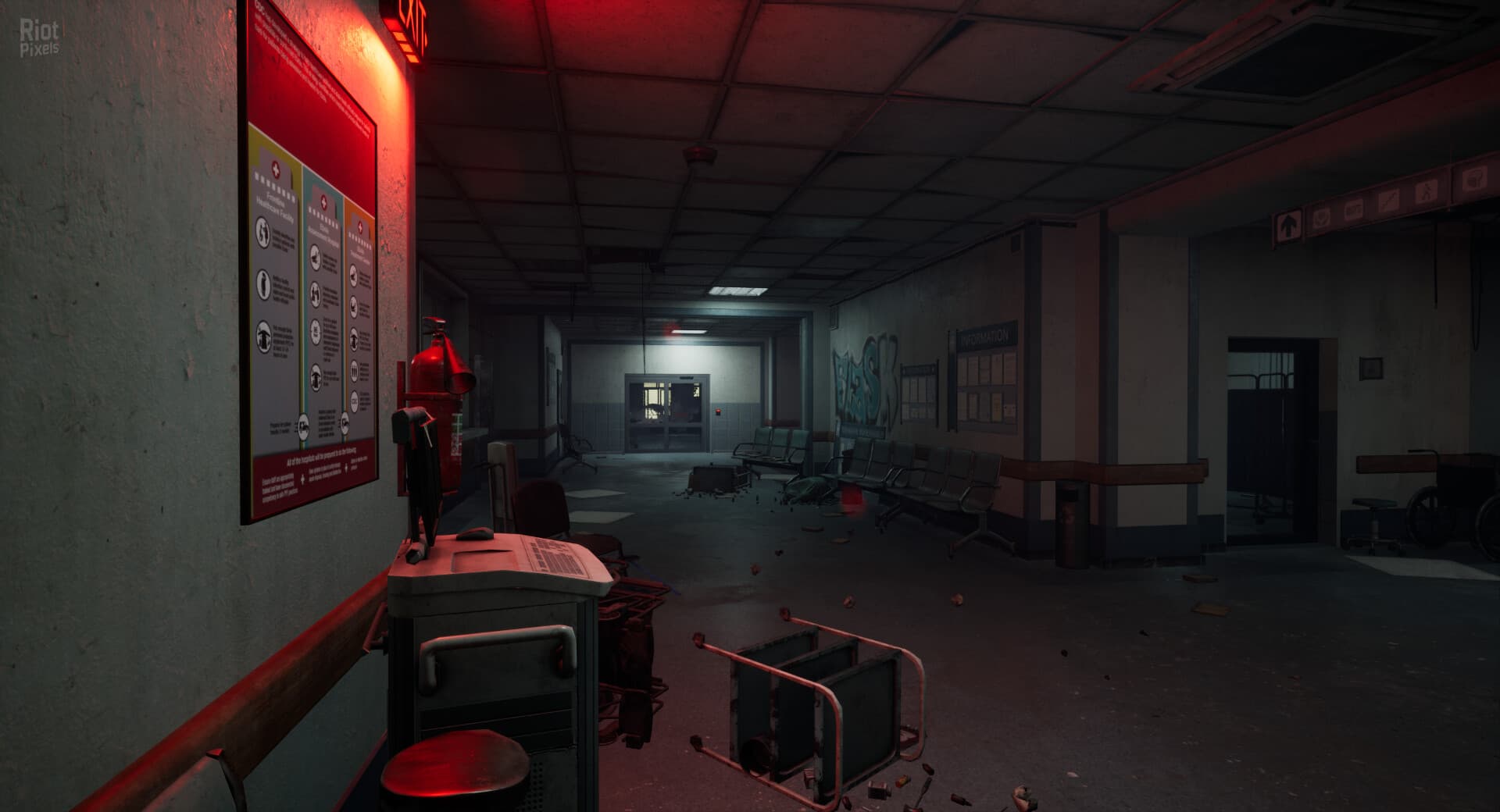 Another Day – v1.0.3 + Windows 7 Fix screenshot 5