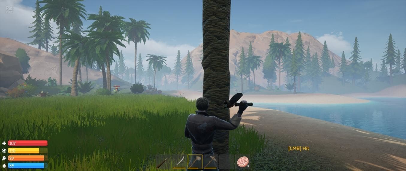 ScrewUp – v0.4.2.5 screenshot 6