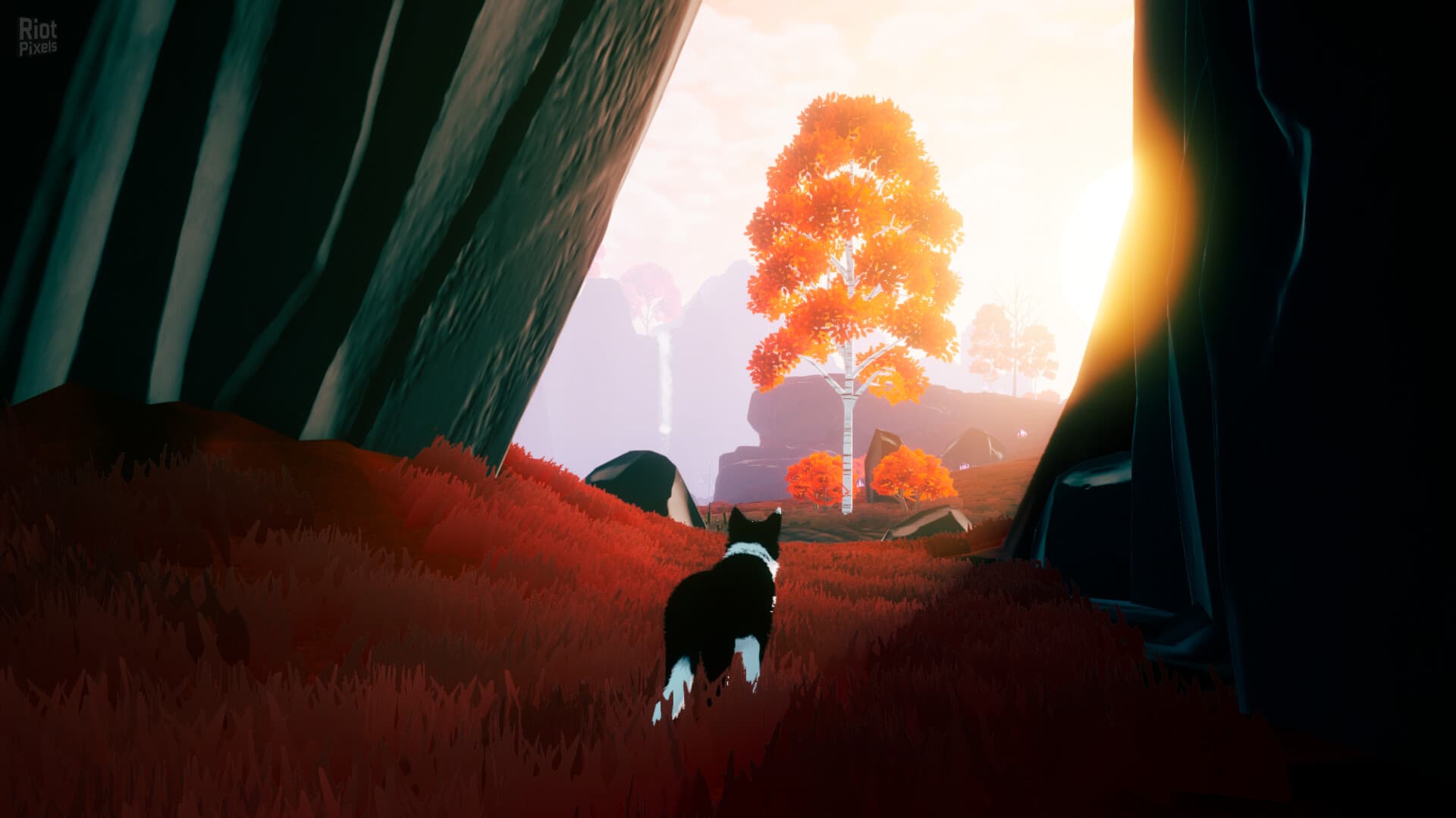 Farewell North – v1.1.2 screenshot 4