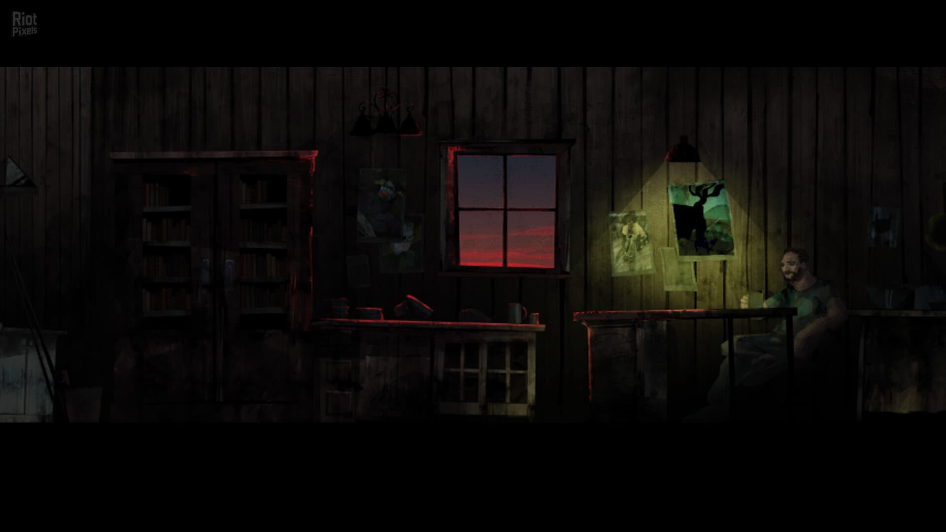 GRUNND – v1.011 screenshot 4