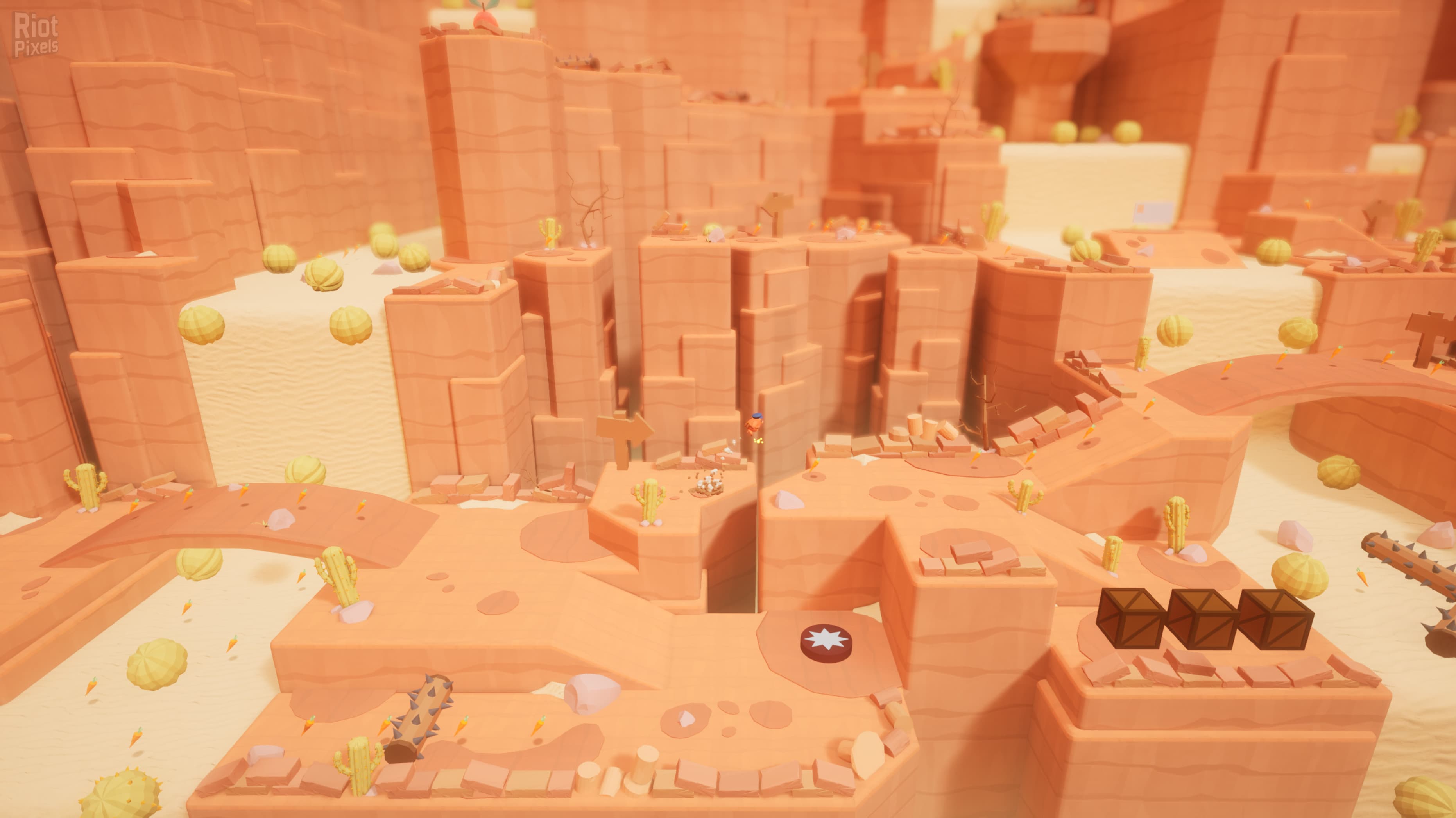 Mail Mole – v1.3.0s + Expansion + DLC screenshot 1