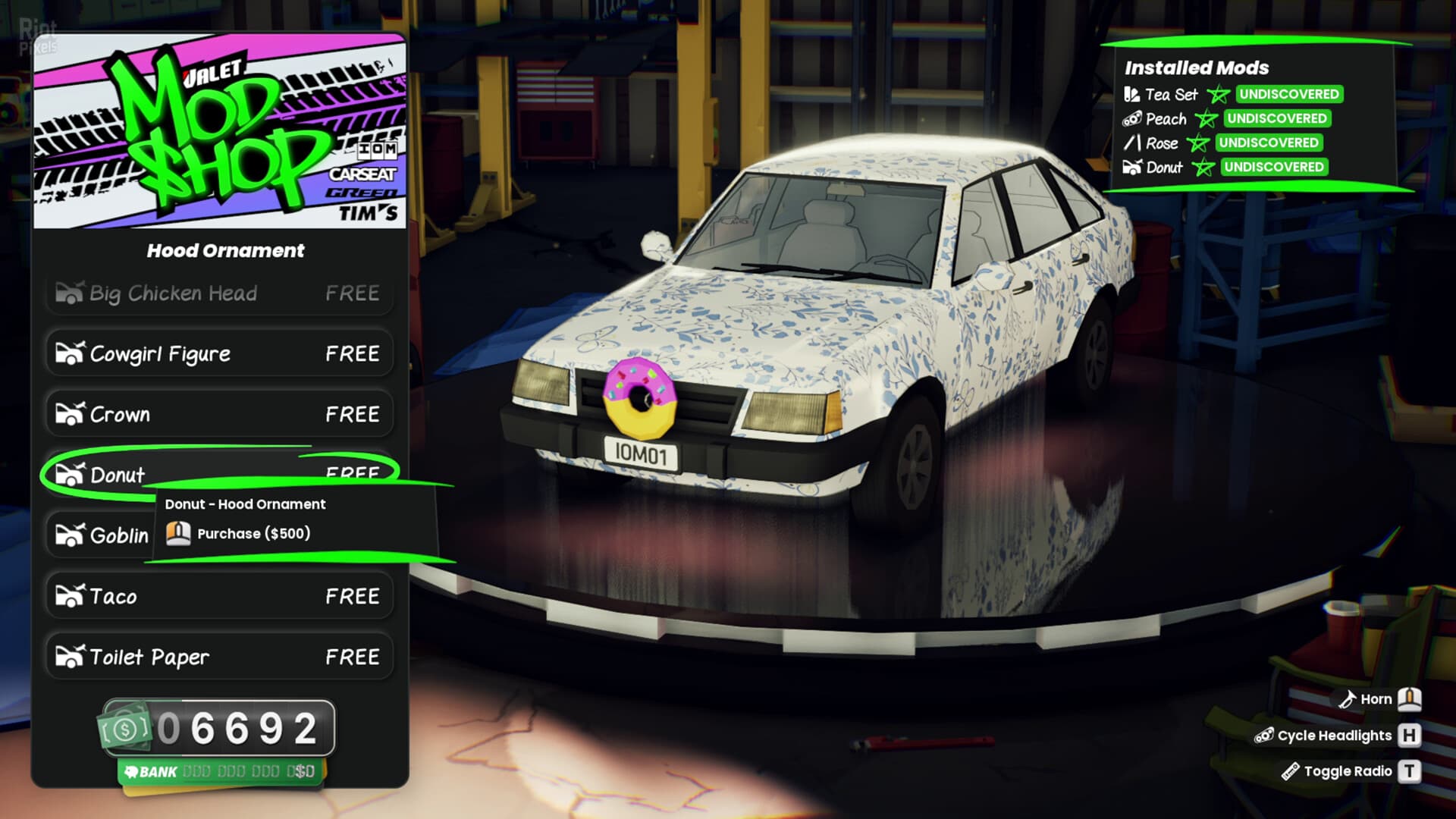 It’s Only Money: Founders Edition- v1.0.0-9254 + DLC screenshot 6