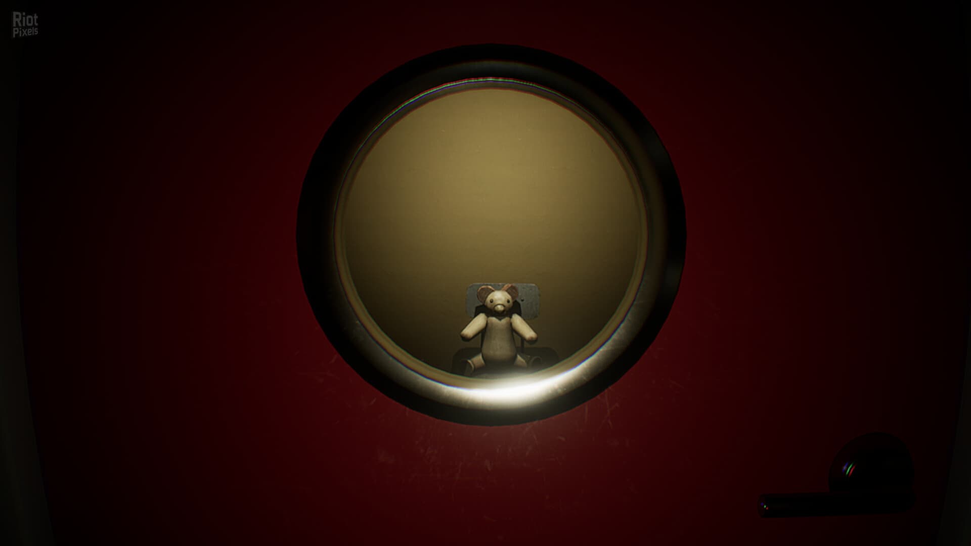 ENDLOOP + Windows 7 Fix screenshot 6