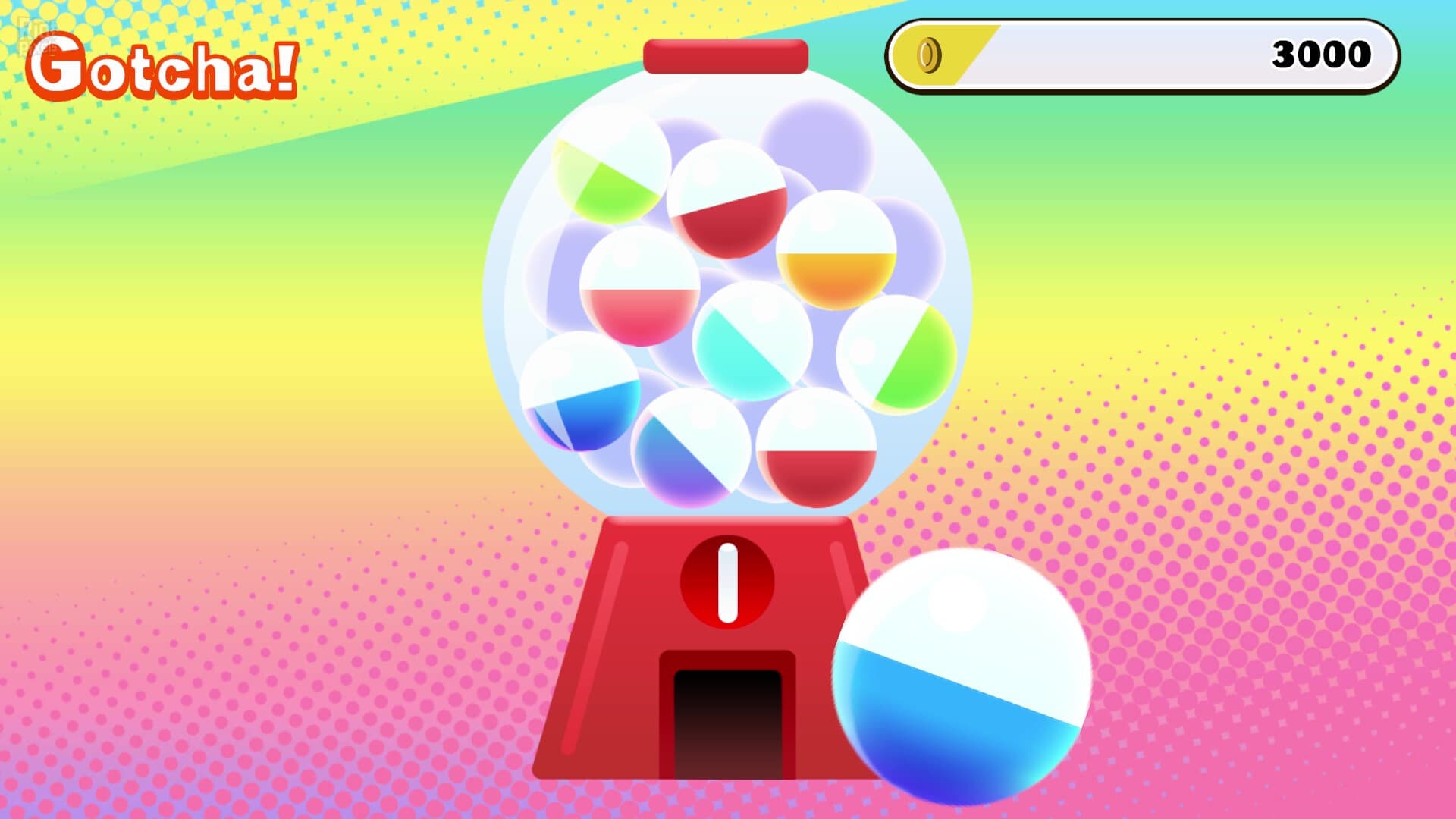 Yeah! You Want “Those Games,” Right? So Here You Go! Now, Let’s See You Clear Them! 2 screenshot 6