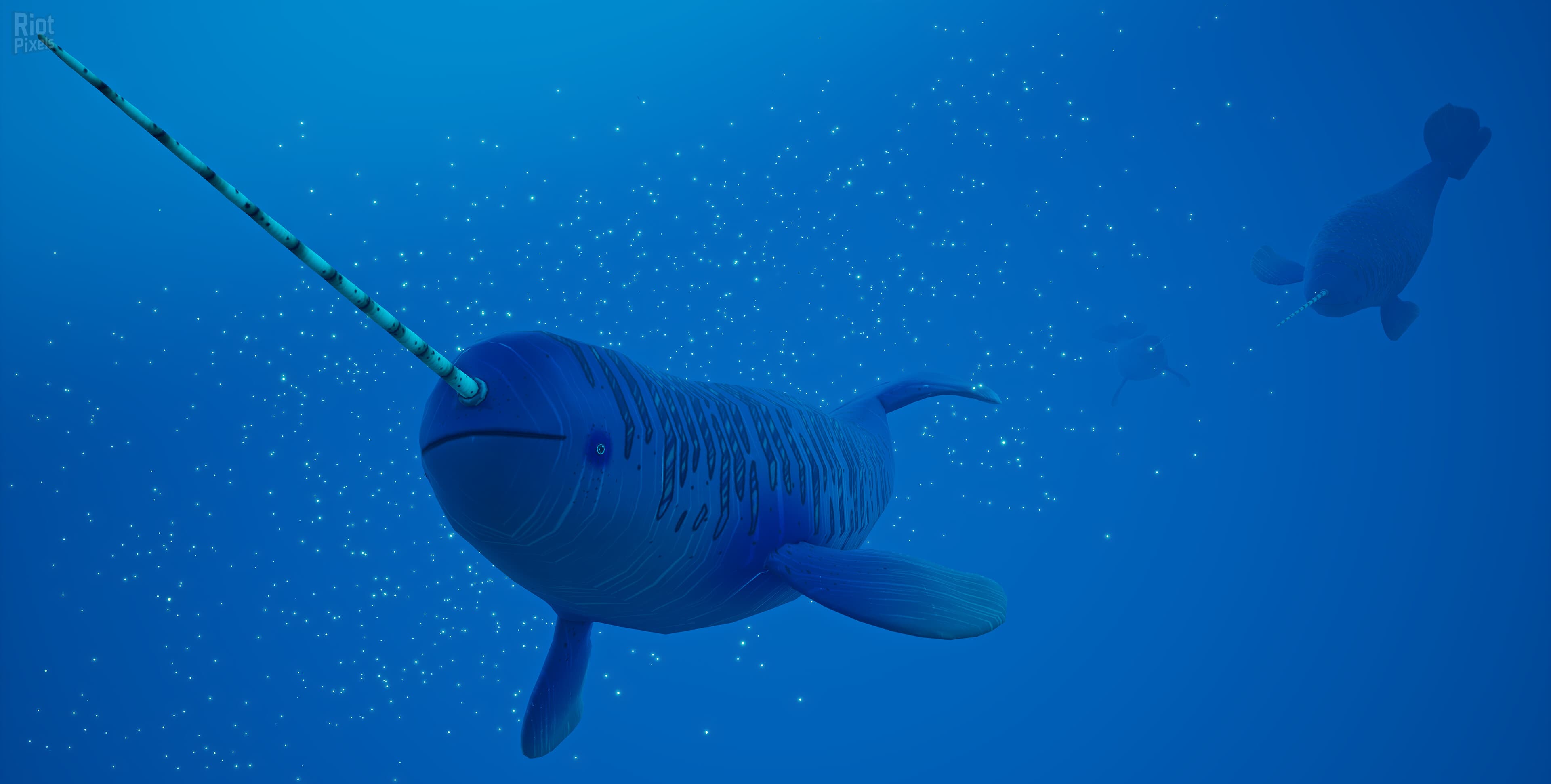 Alice’s Lullaby – v1.0.1 screenshot 6