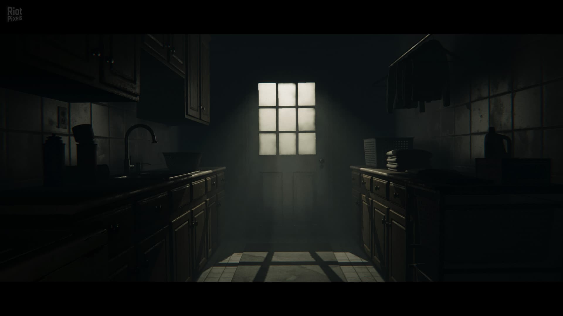 9 Childs Street screenshot 1
