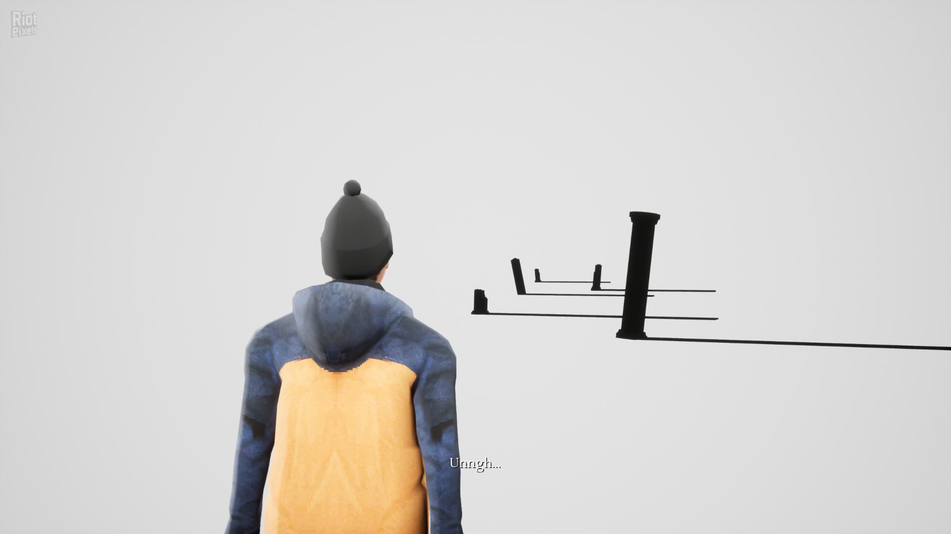 10 Dead Doves, v1.13.3 + Bonus Soundtrack screenshot 4
