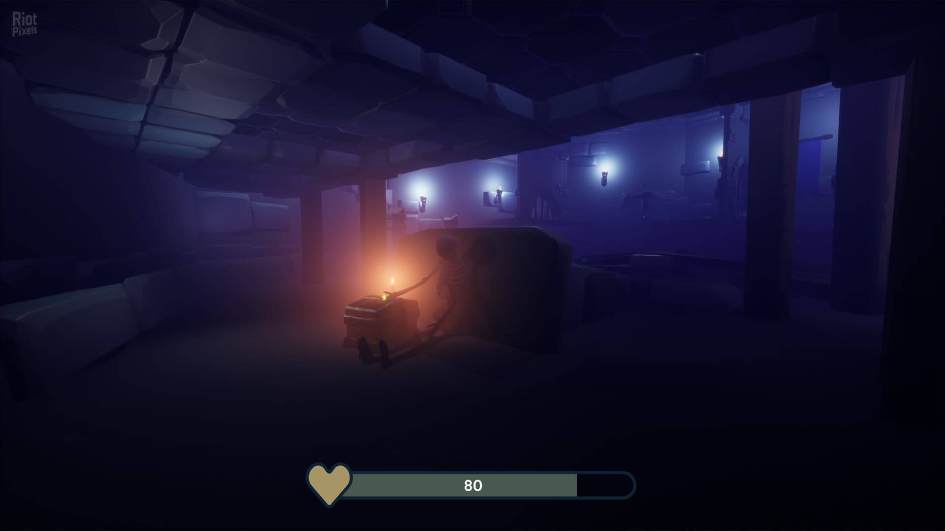 Well… screenshot 4