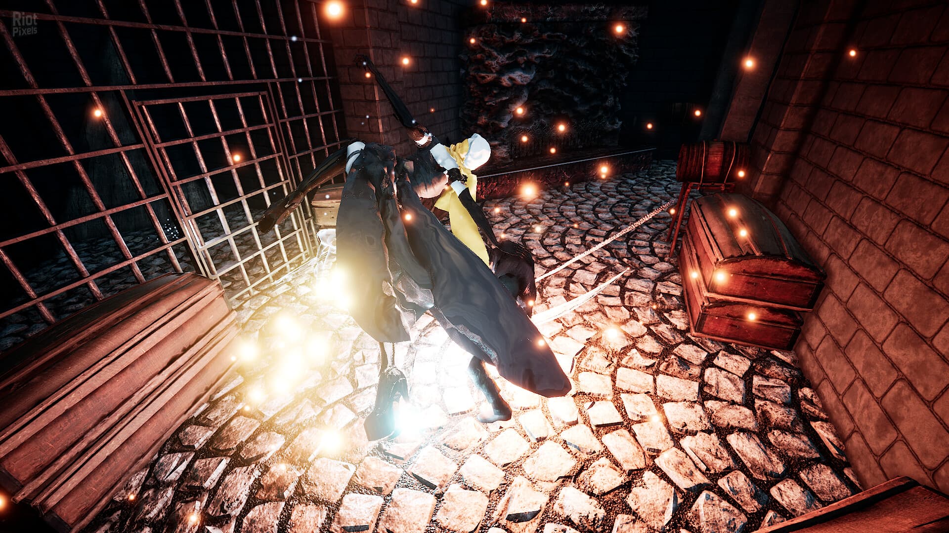 Estencel – v1.0.7 screenshot 1
