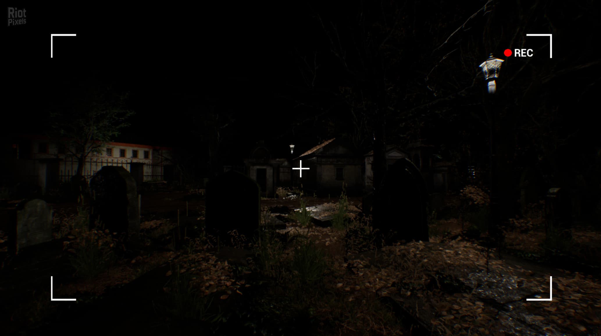 FerryGate screenshot 3