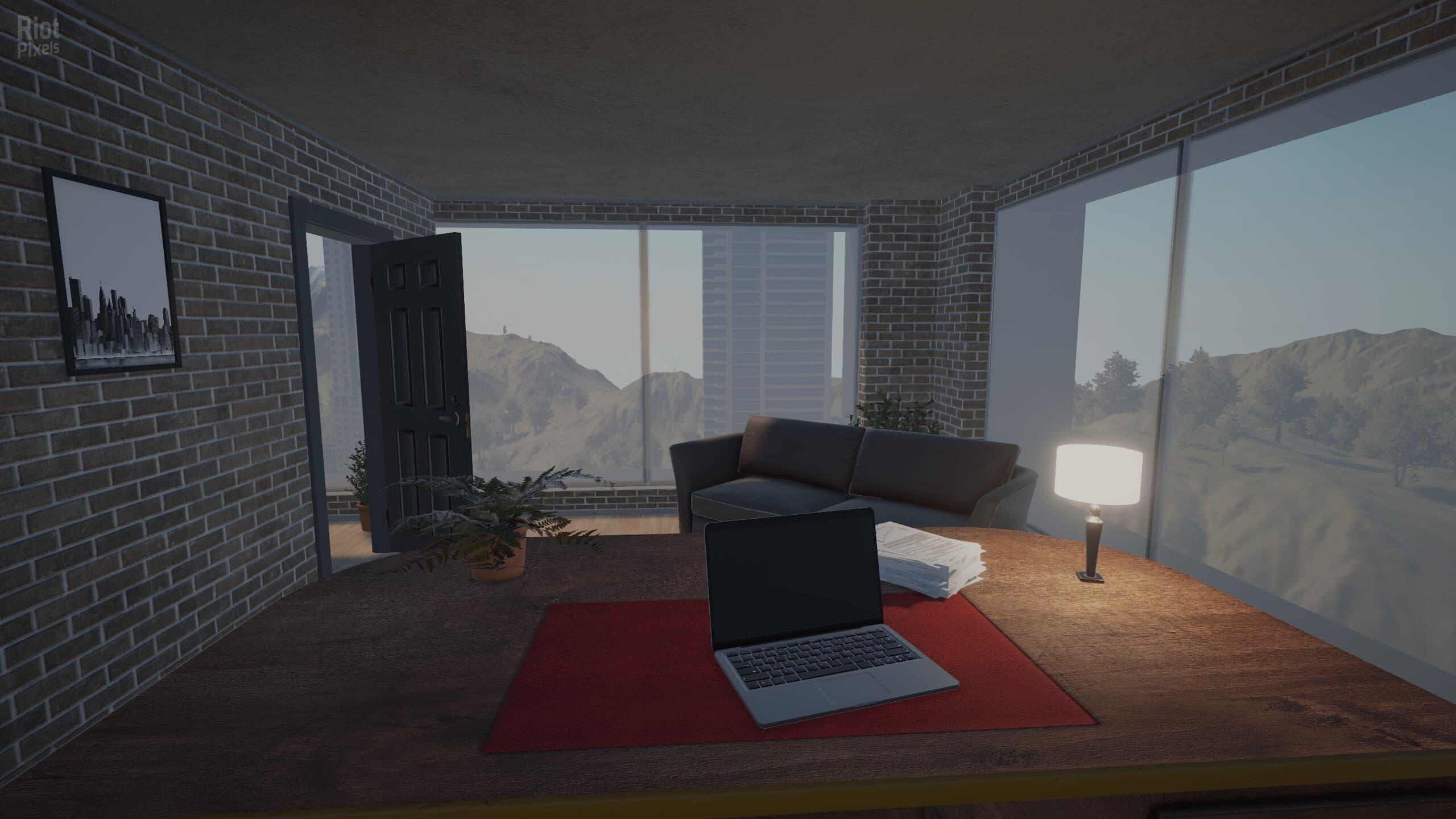 Architect Simulator screenshot 6