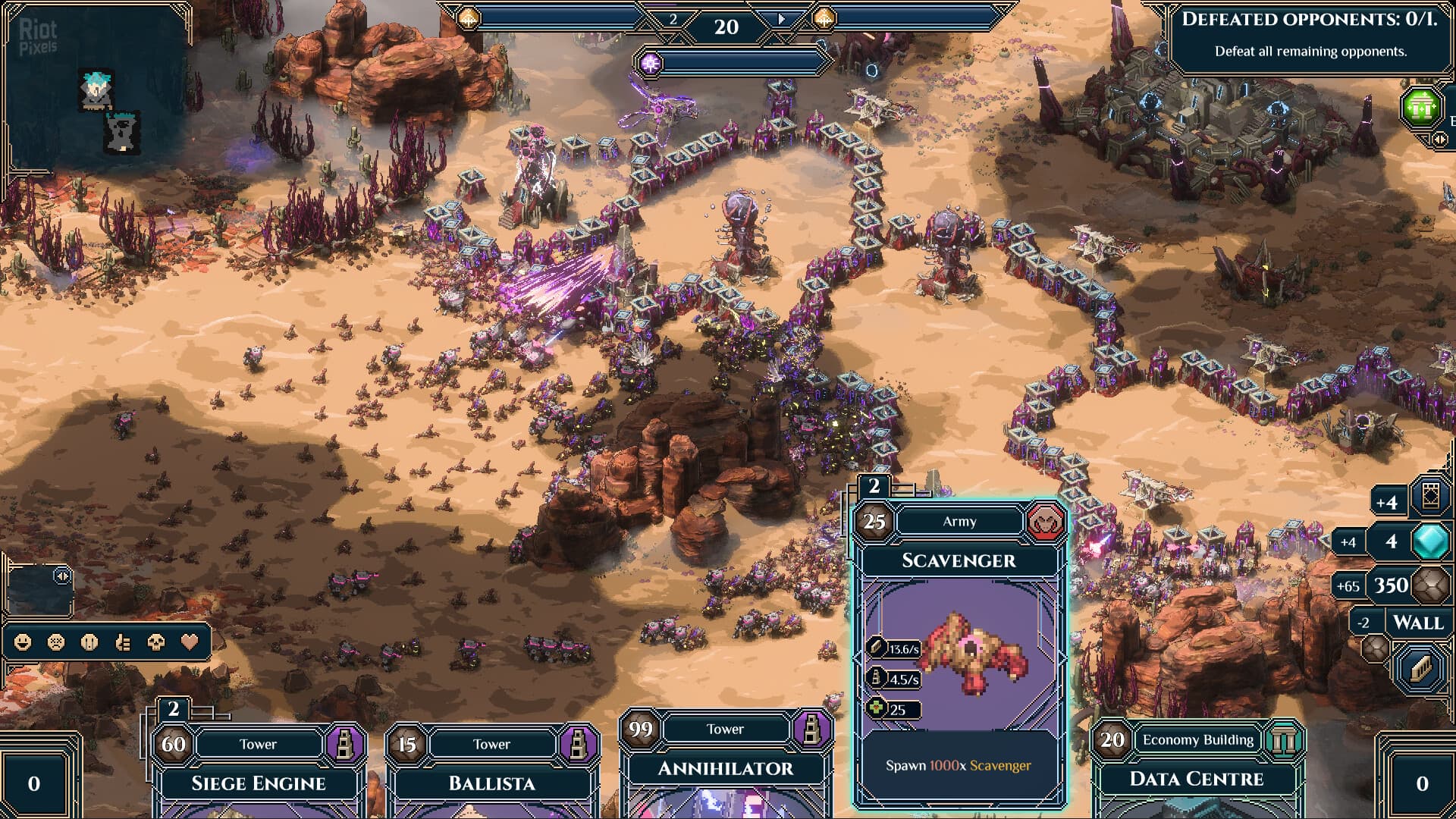 WARCANA: Ultimate Edition – v1.0.241017 + 4 DLCs/Bonuses + Windows 7 Fix screenshot 2