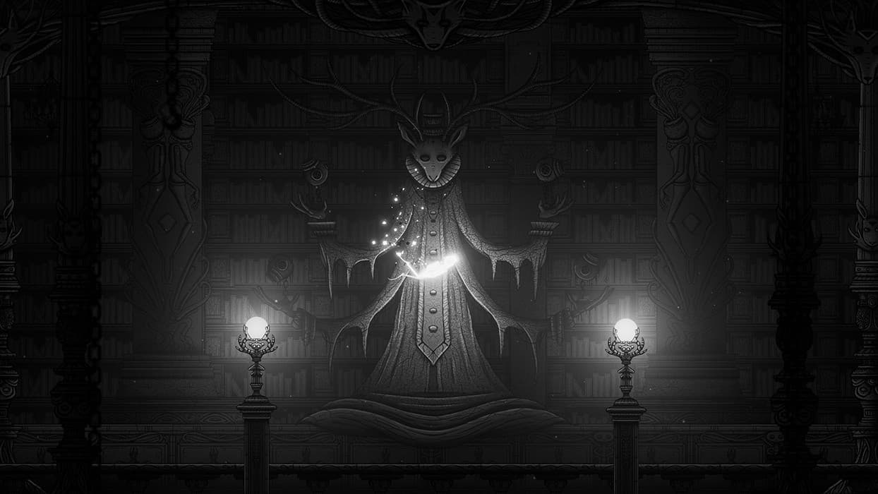Silt – v1.0.0 Build 1013 screenshot 3