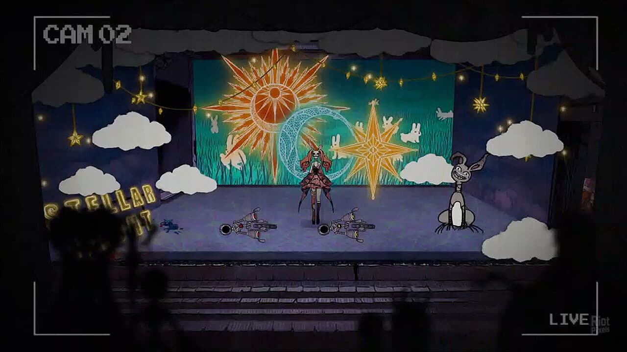 TOBOR + Bonus Soundtrack screenshot 5