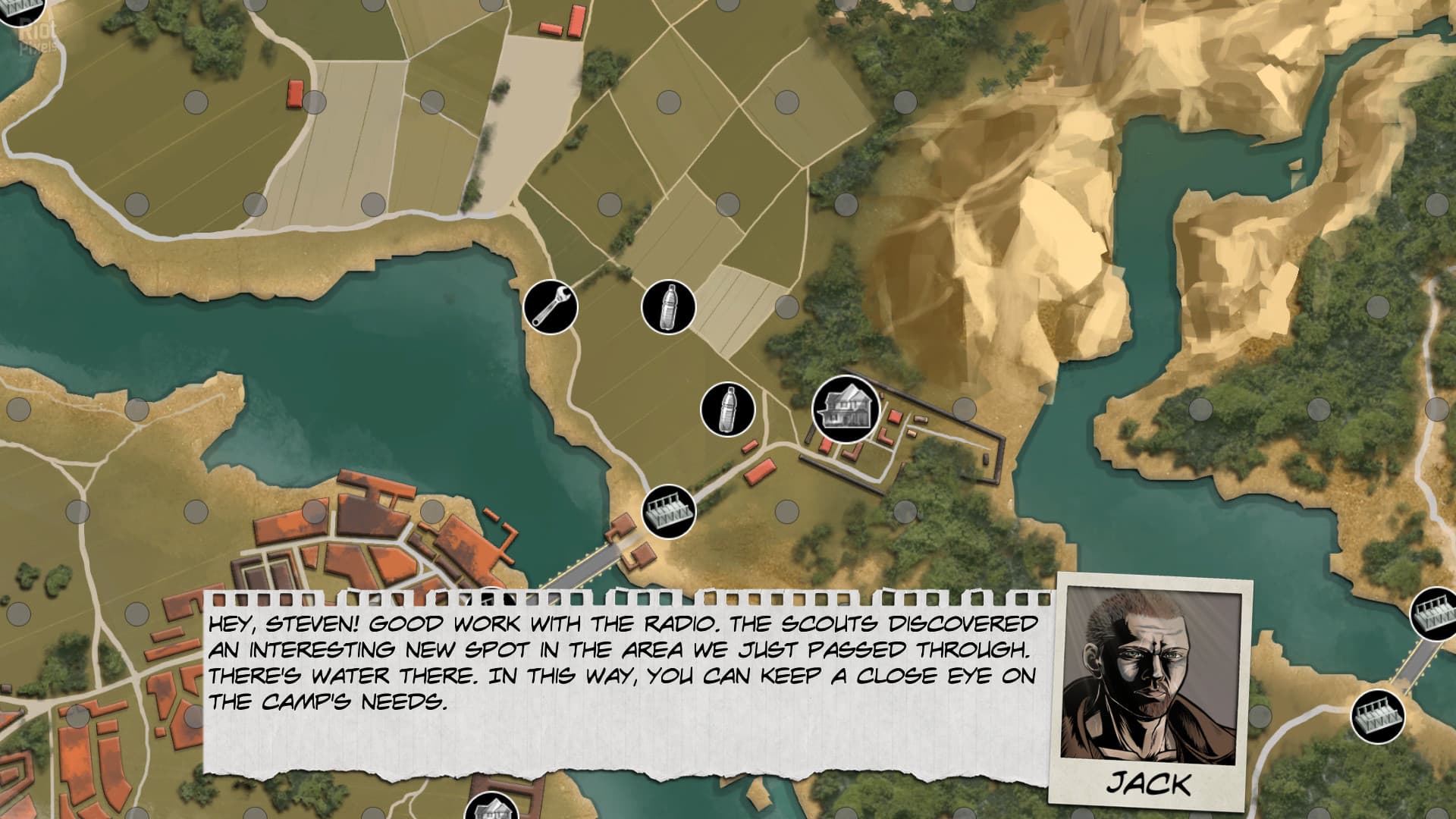 Dead Age 2 – v1.0.0 + Bonus Content screenshot 4