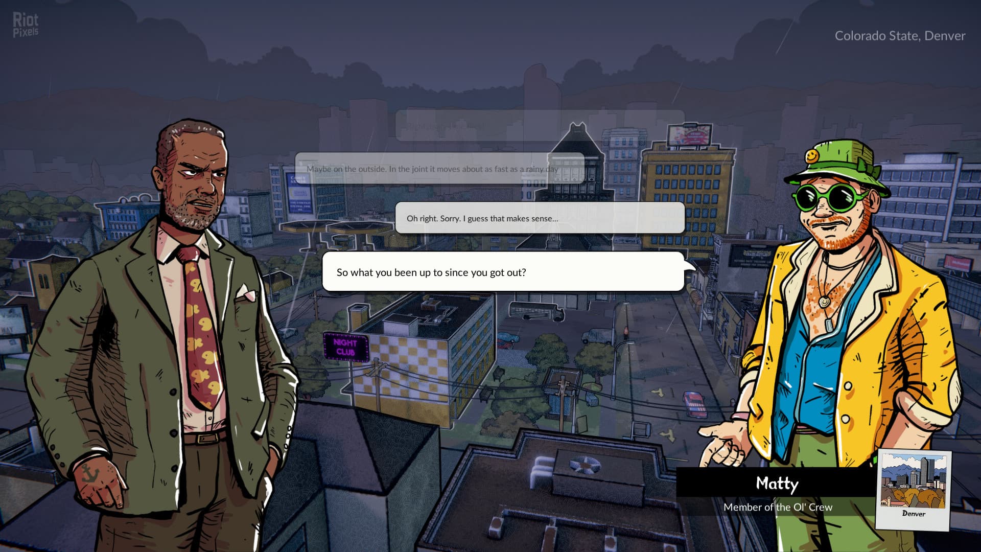 Weedcraft Inc – v1.02 screenshot 3