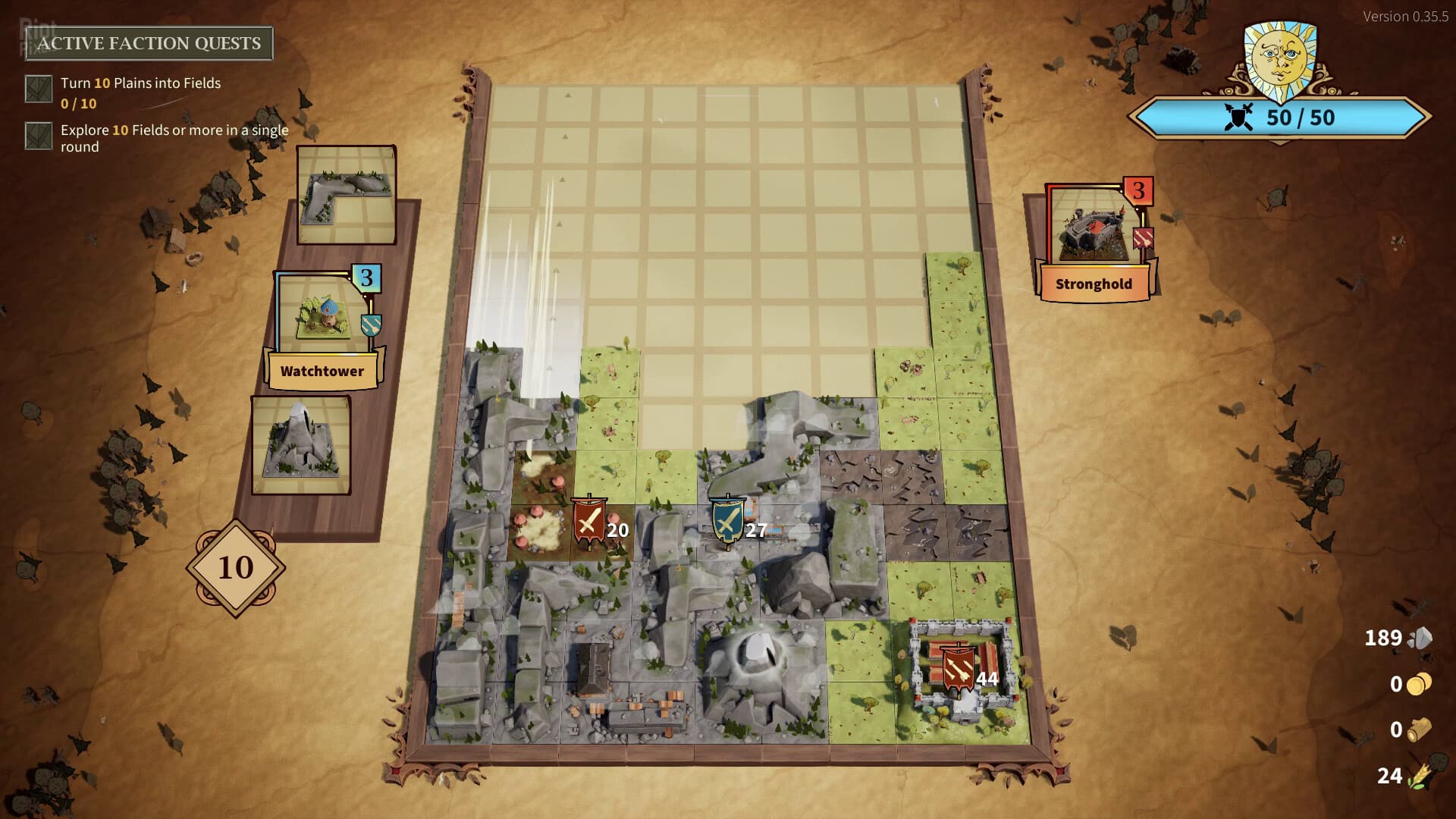 Drop Duchy: Complete Edition – v1.2.12 + 3 DLCs/Bonuses screenshot 4