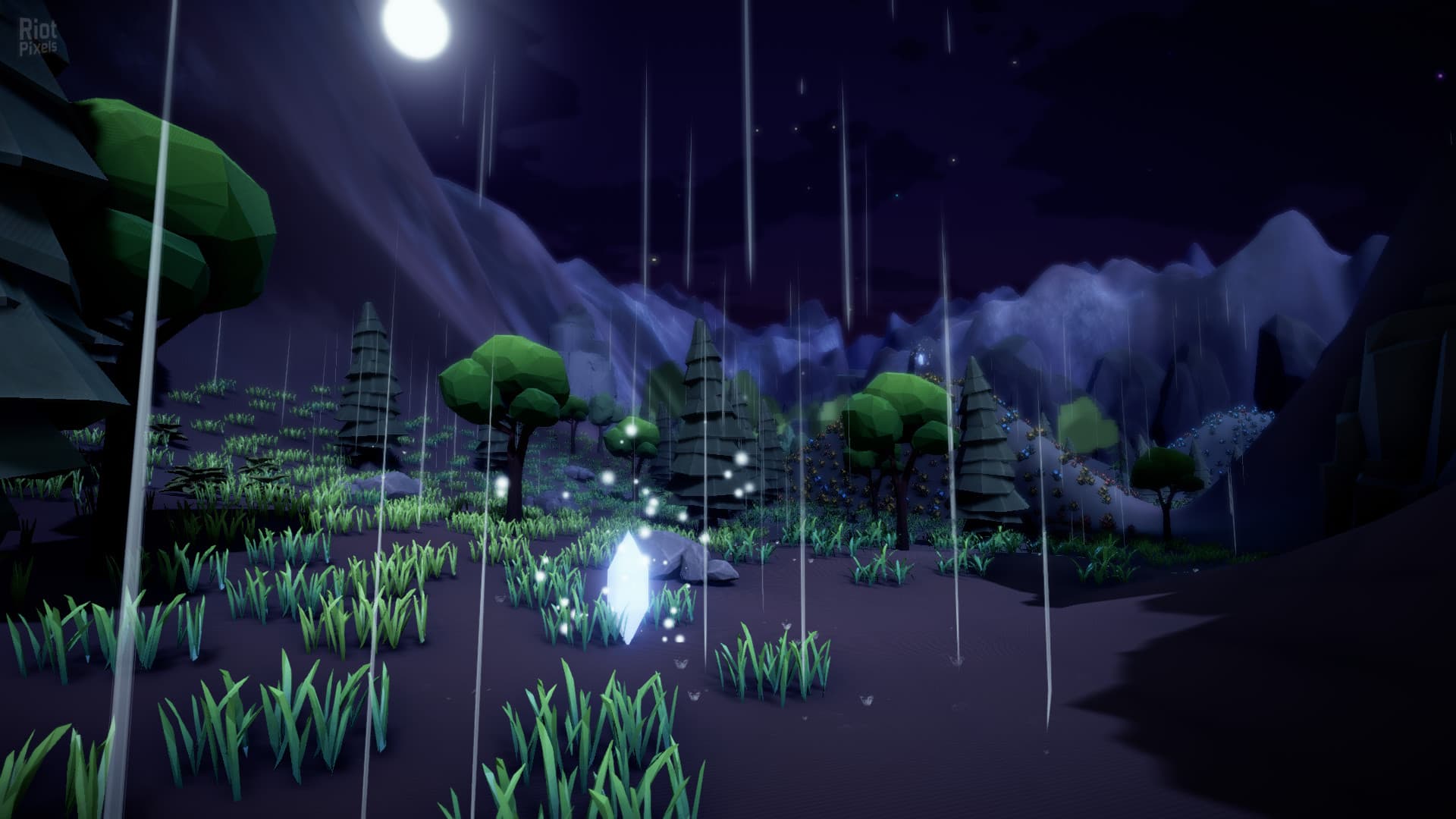 My Little Dog Adventure screenshot 4