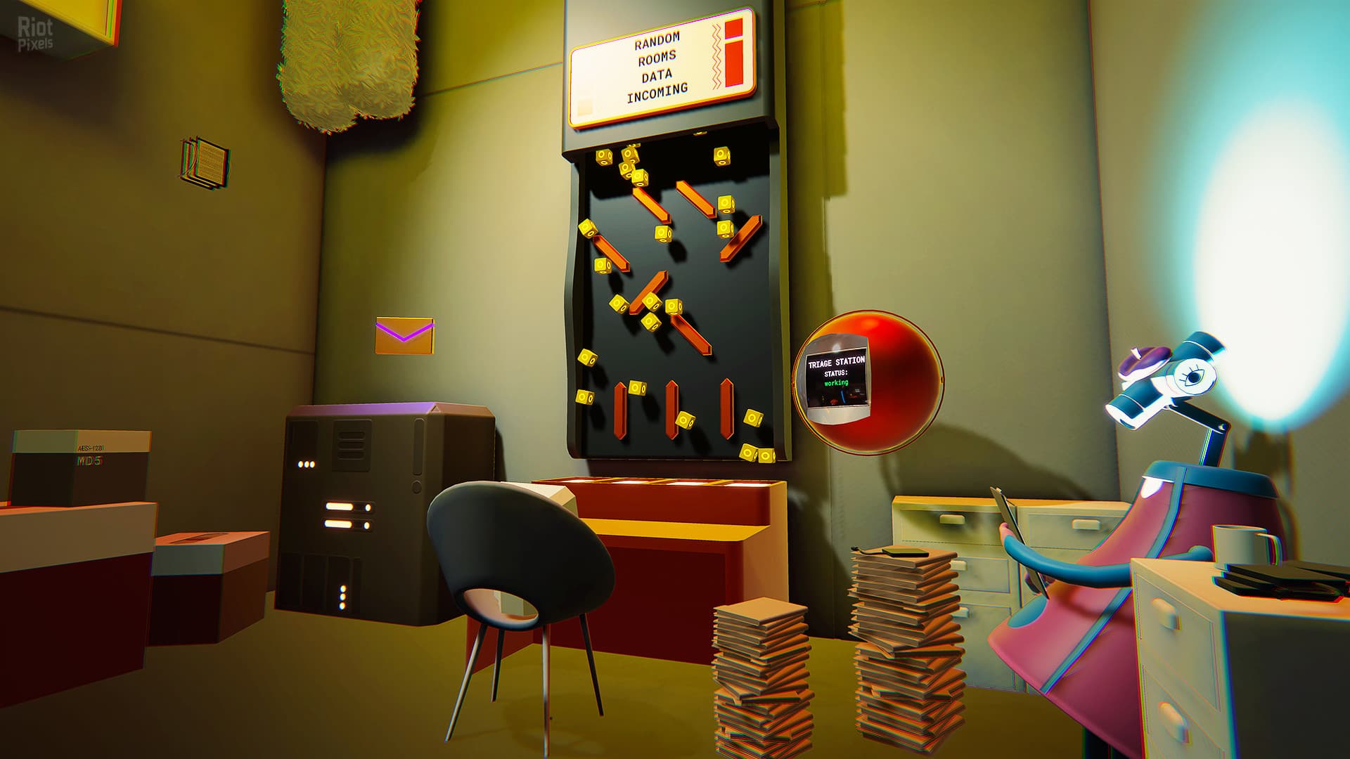 Backfirewall_ screenshot 5