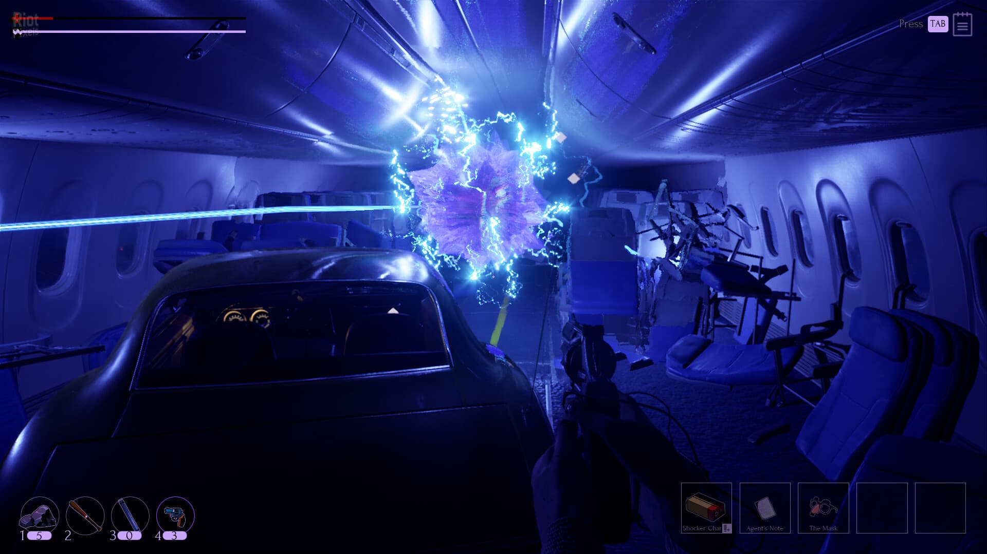 Noch screenshot 3