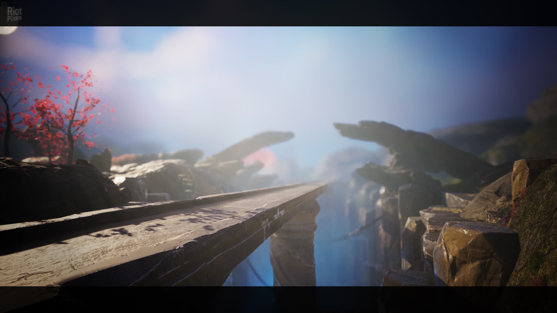 The Leviathan’s Fantasy: Ultimate Edition – v2.1.4 + 4 DLCs + Bonus Content screenshot 5