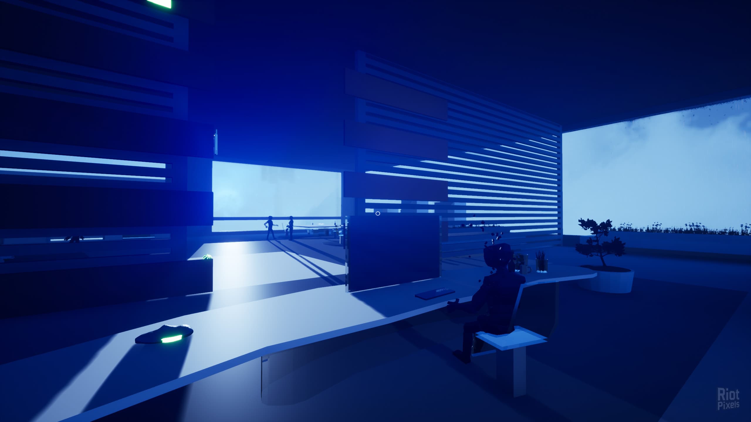 TEMPUS – Build 8683330 screenshot 4