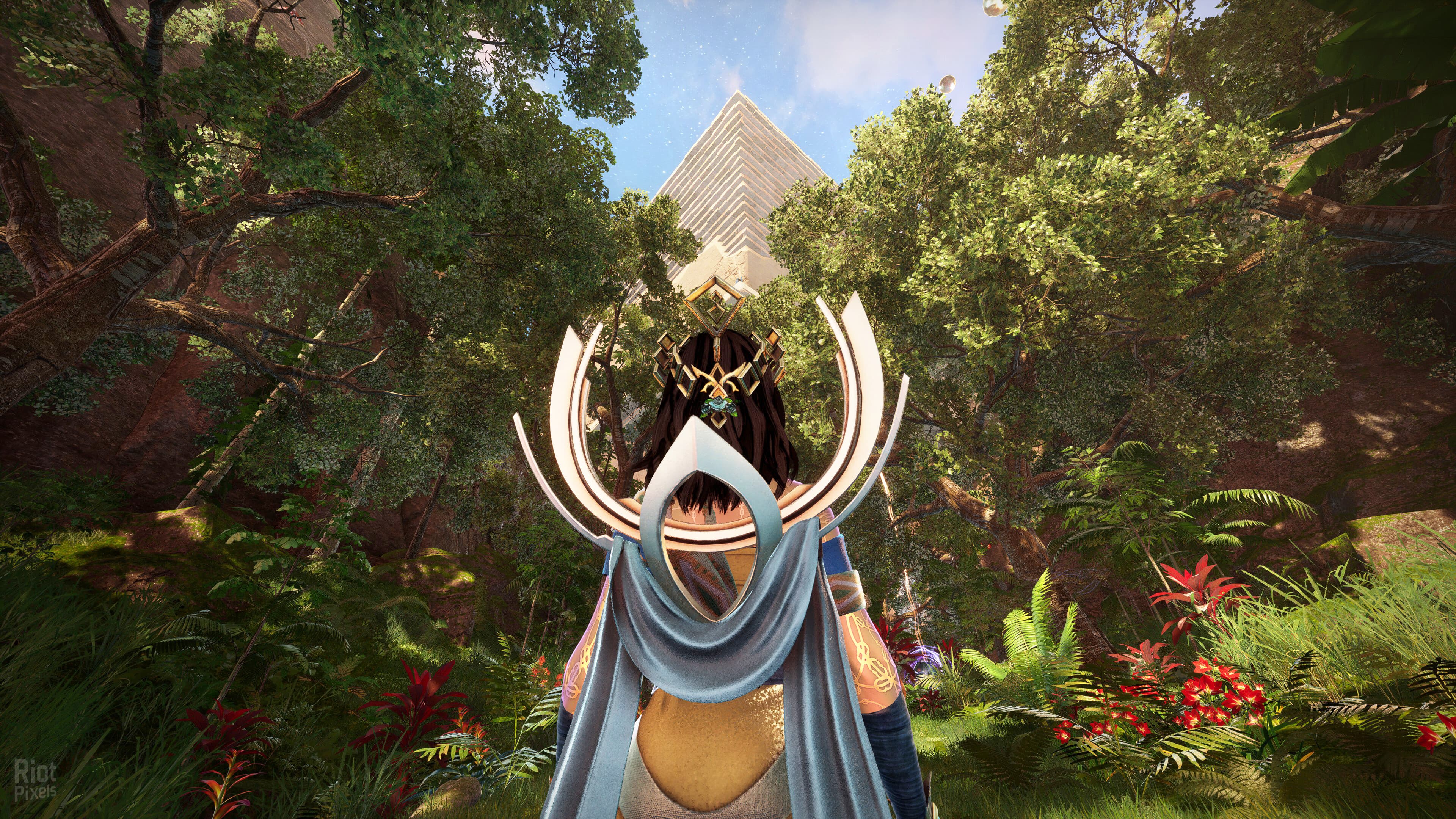 Islands of Insight: Deluxe Edition – v1.2.6 + DLC screenshot 3