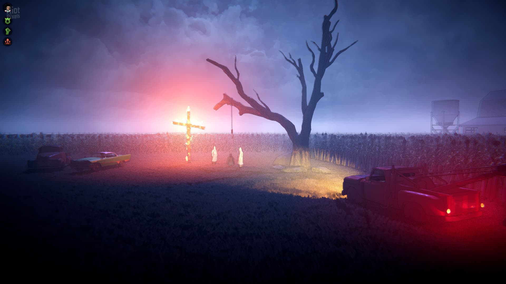 Best Month Ever! – v1.0.0.013 + Bonus OST screenshot 1