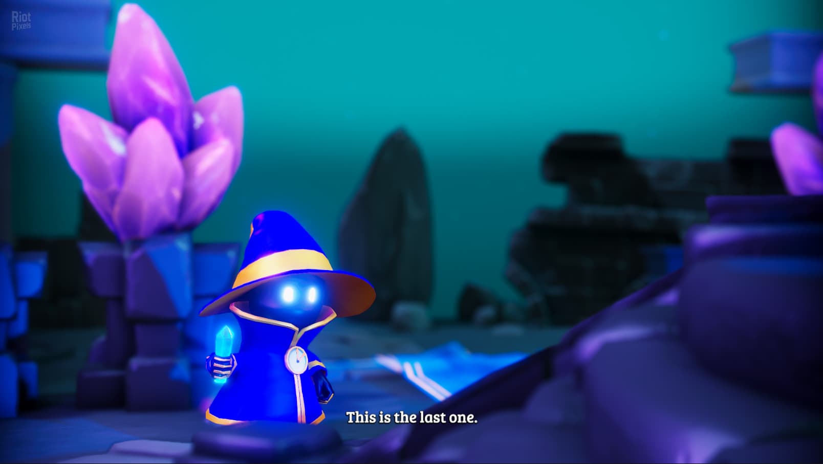 Time Master screenshot 5