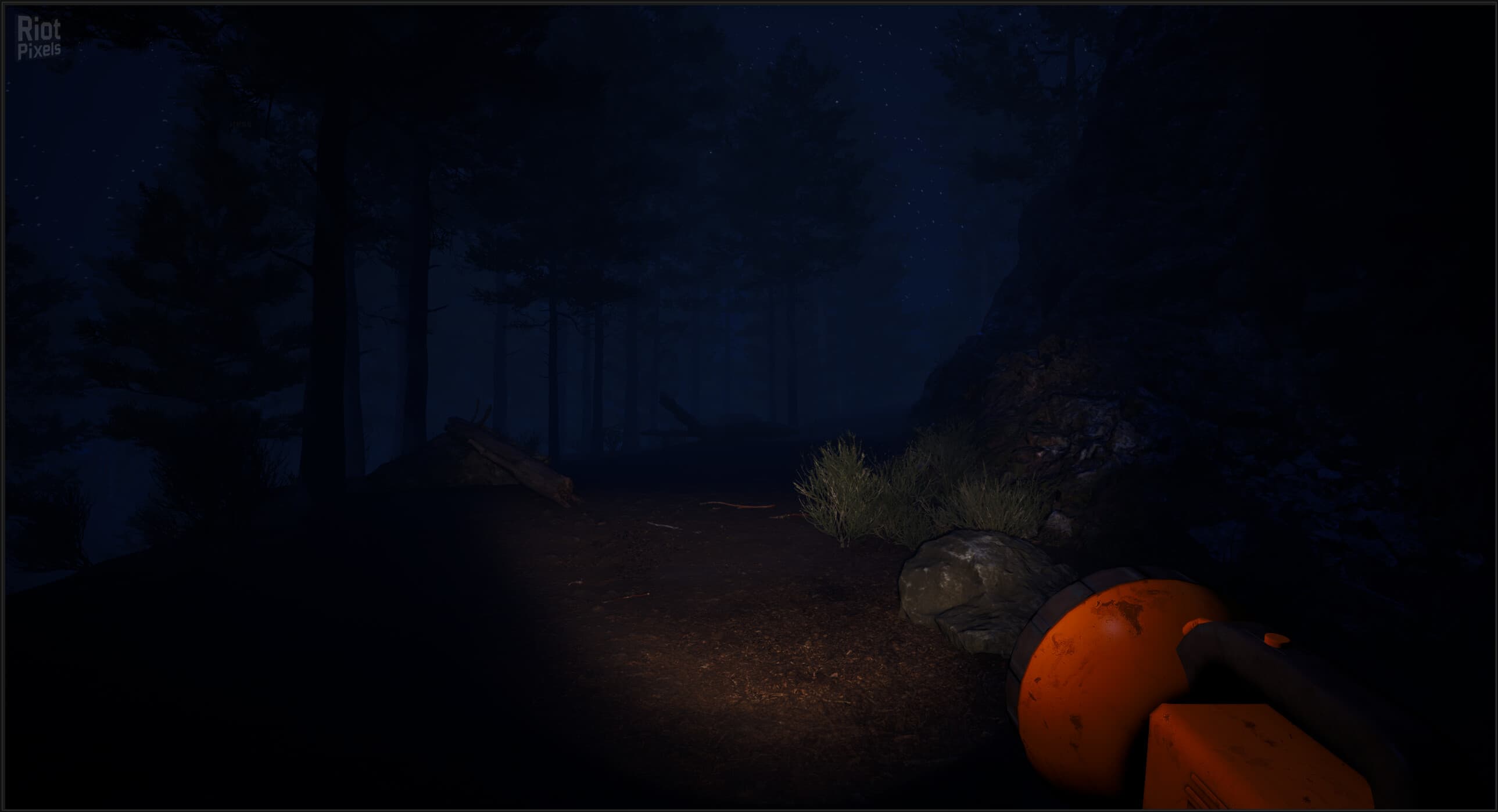 Don’t Mess With Bober – v1.0.3 screenshot 4